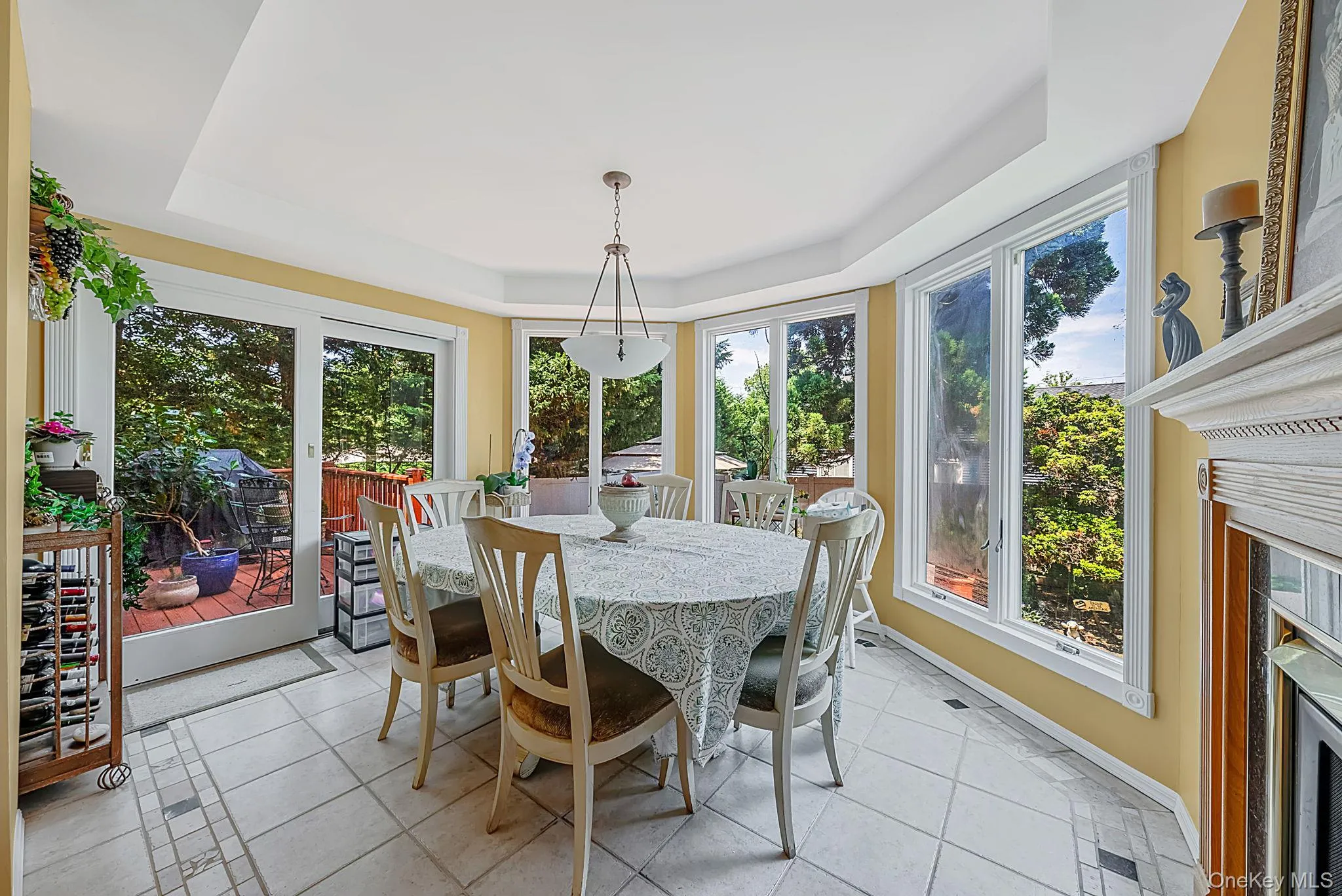2920 Judith Drive, Hempstead, NY, 5 Bedrooms Bedrooms, 13 Rooms Rooms,3 BathroomsBathrooms,Residential,For Rent,Judith,0,1026001 2920 Judith Drive, Hempstead, NY, 5 Bedrooms Bedrooms, 13 Rooms Rooms,3 BathroomsBathrooms,Residential,For Rent,Judith,0,1026001