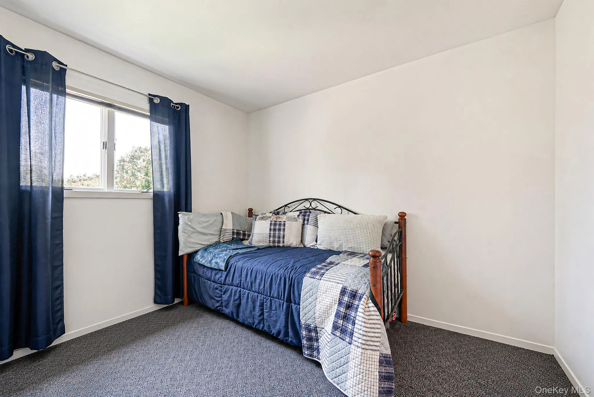2920 Judith Drive, Hempstead, NY, 5 Bedrooms Bedrooms, 13 Rooms Rooms,3 BathroomsBathrooms,Residential,For Rent,Judith,0,1026001 2920 Judith Drive, Hempstead, NY, 5 Bedrooms Bedrooms, 13 Rooms Rooms,3 BathroomsBathrooms,Residential,For Rent,Judith,0,1026001