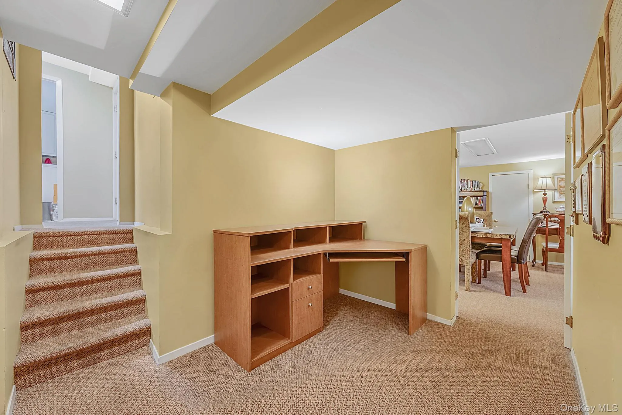 2920 Judith Drive, Hempstead, NY, 5 Bedrooms Bedrooms, 13 Rooms Rooms,3 BathroomsBathrooms,Residential,For Rent,Judith,0,1026001 2920 Judith Drive, Hempstead, NY, 5 Bedrooms Bedrooms, 13 Rooms Rooms,3 BathroomsBathrooms,Residential,For Rent,Judith,0,1026001