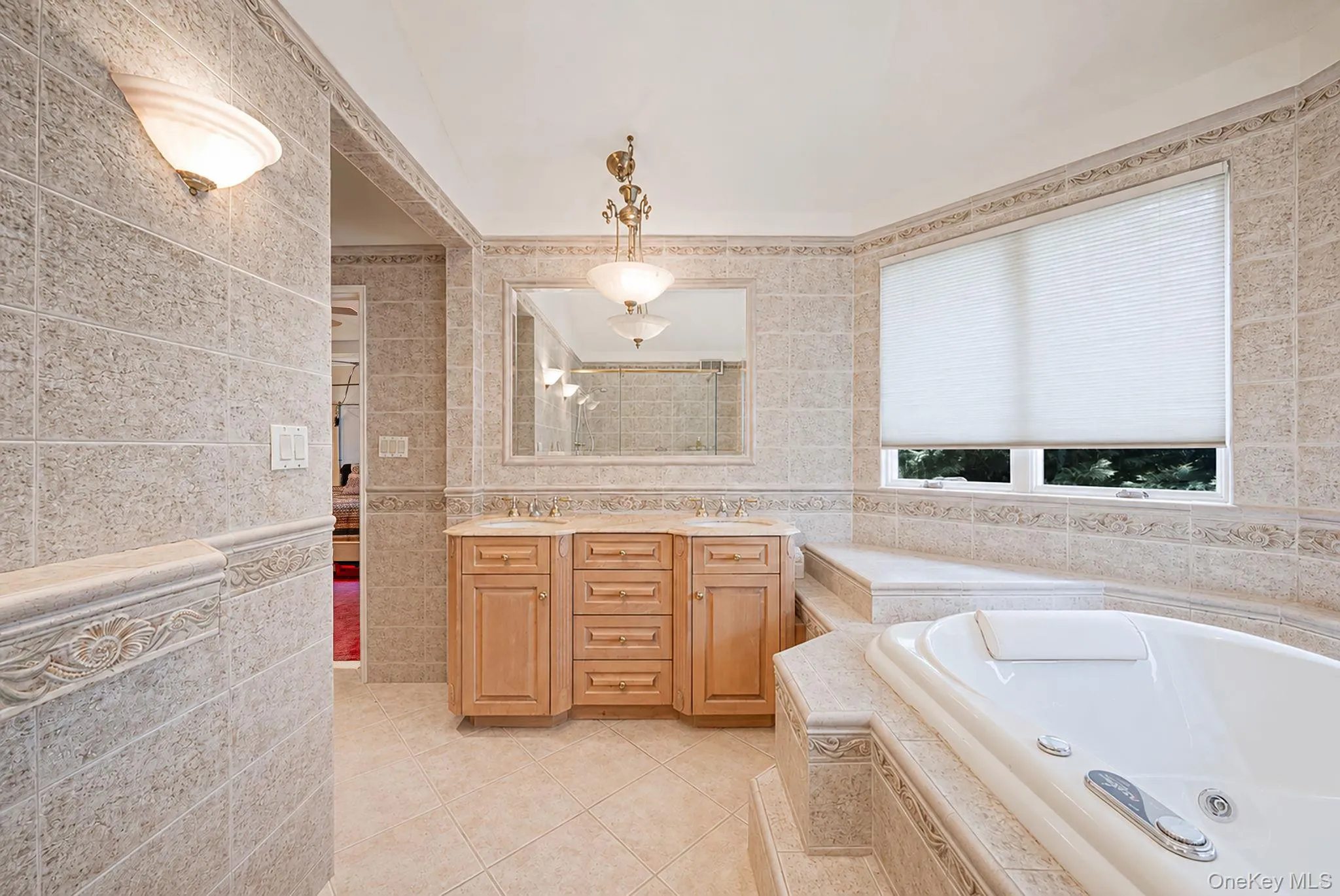 2920 Judith Drive, Hempstead, NY, 5 Bedrooms Bedrooms, 13 Rooms Rooms,3 BathroomsBathrooms,Residential,For Rent,Judith,0,1026001 2920 Judith Drive, Hempstead, NY, 5 Bedrooms Bedrooms, 13 Rooms Rooms,3 BathroomsBathrooms,Residential,For Rent,Judith,0,1026001