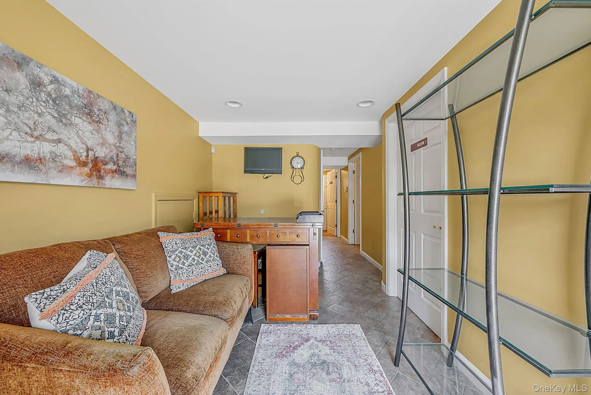 2920 Judith Drive, Hempstead, NY, 5 Bedrooms Bedrooms, 13 Rooms Rooms,3 BathroomsBathrooms,Residential,For Rent,Judith,0,1026001 2920 Judith Drive, Hempstead, NY, 5 Bedrooms Bedrooms, 13 Rooms Rooms,3 BathroomsBathrooms,Residential,For Rent,Judith,0,1026001
