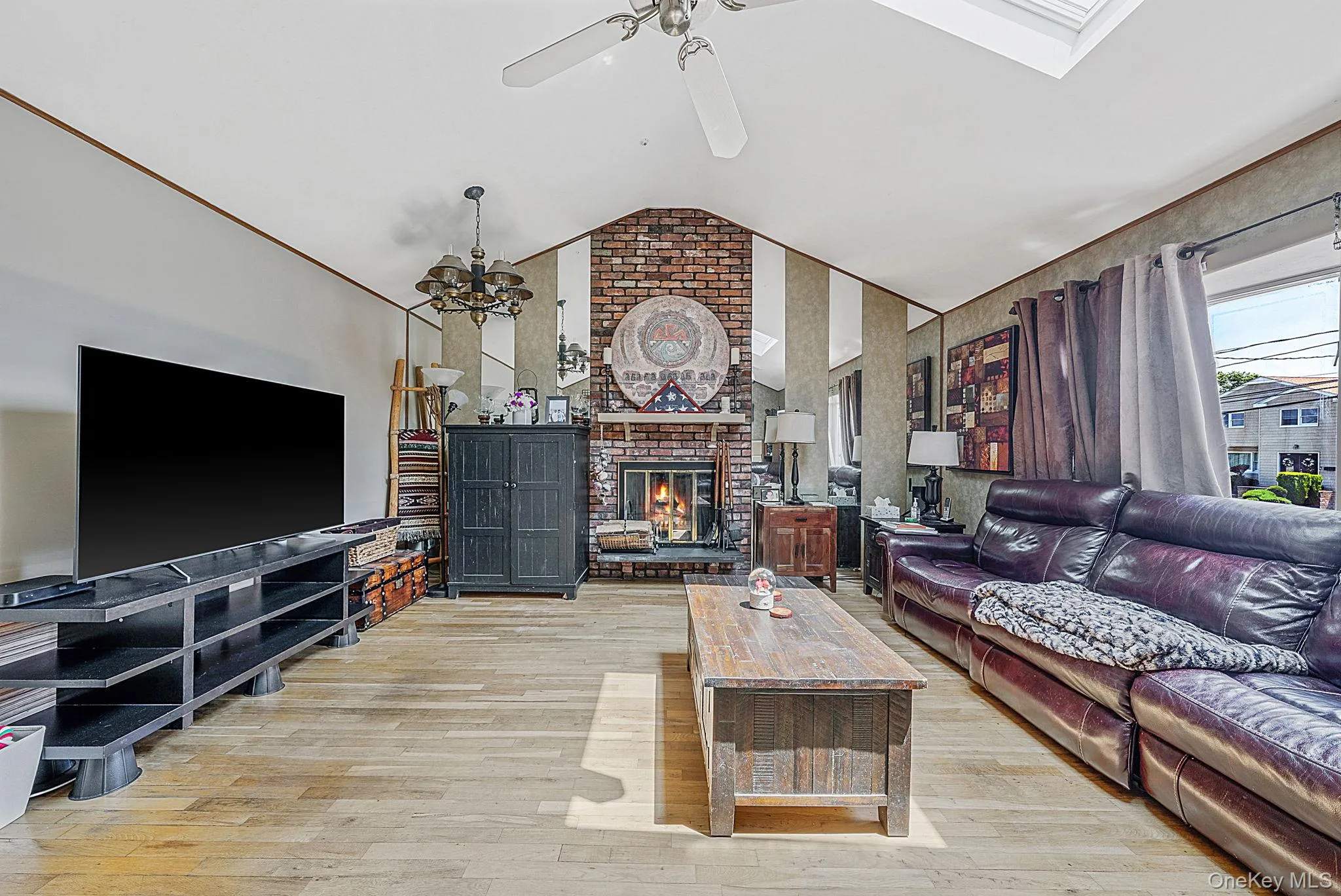 2920 Judith Drive, Hempstead, NY, 5 Bedrooms Bedrooms, 13 Rooms Rooms,3 BathroomsBathrooms,Residential,For Rent,Judith,0,1026001 2920 Judith Drive, Hempstead, NY, 5 Bedrooms Bedrooms, 13 Rooms Rooms,3 BathroomsBathrooms,Residential,For Rent,Judith,0,1026001