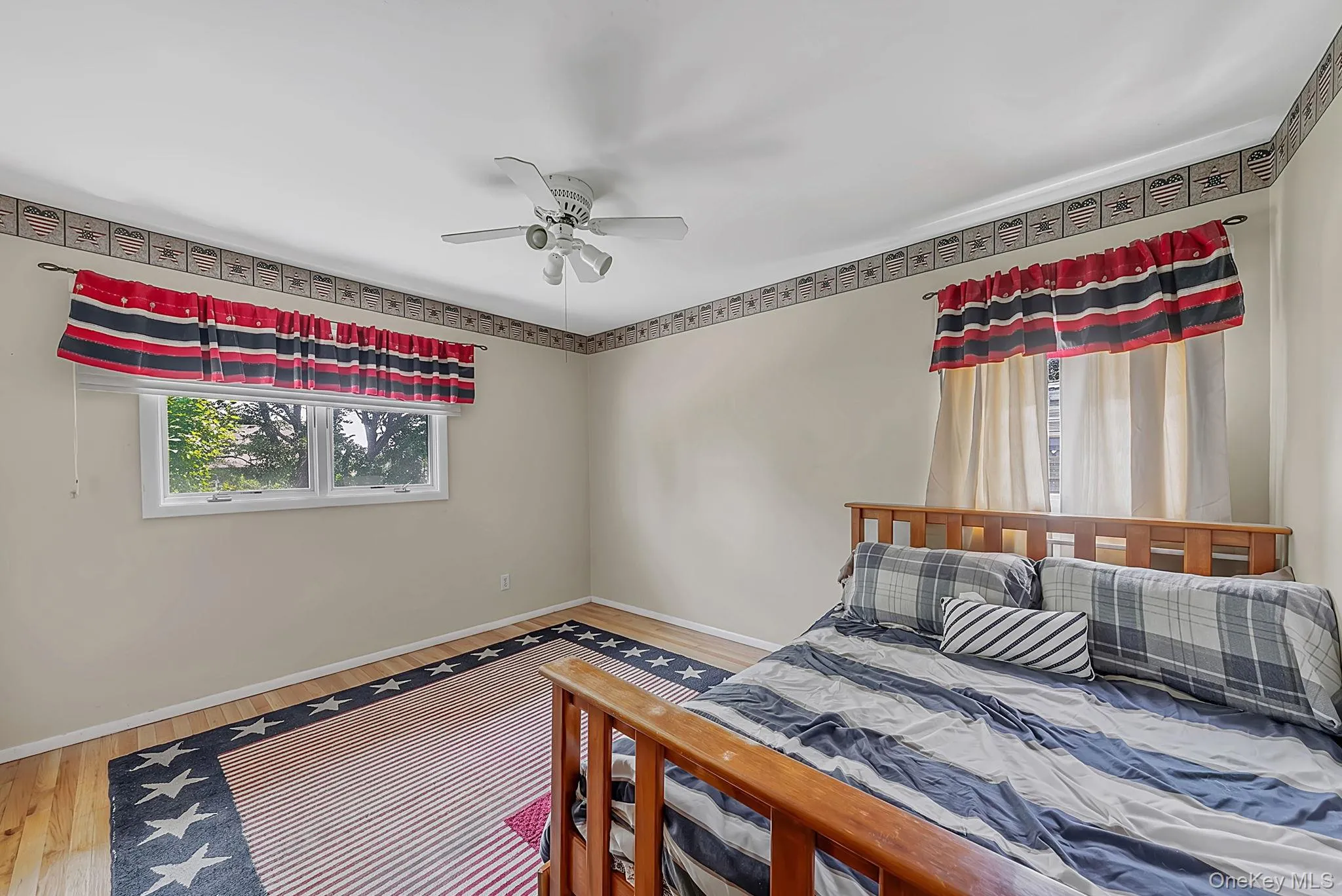 2920 Judith Drive, Hempstead, NY, 5 Bedrooms Bedrooms, 13 Rooms Rooms,3 BathroomsBathrooms,Residential,For Rent,Judith,0,1026001 2920 Judith Drive, Hempstead, NY, 5 Bedrooms Bedrooms, 13 Rooms Rooms,3 BathroomsBathrooms,Residential,For Rent,Judith,0,1026001