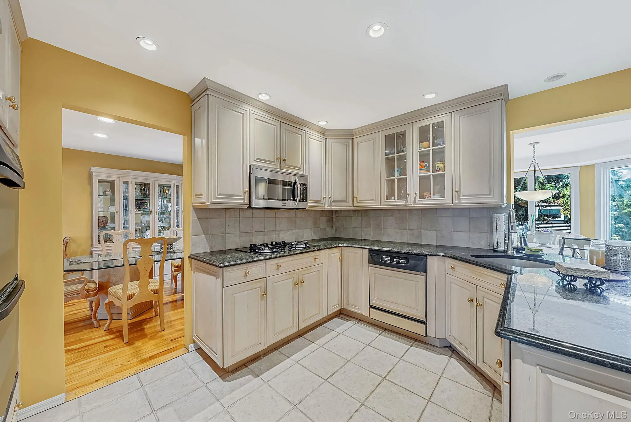 2920 Judith Drive, Hempstead, NY, 5 Bedrooms Bedrooms, 13 Rooms Rooms,3 BathroomsBathrooms,Residential,For Rent,Judith,0,1026001 2920 Judith Drive, Hempstead, NY, 5 Bedrooms Bedrooms, 13 Rooms Rooms,3 BathroomsBathrooms,Residential,For Rent,Judith,0,1026001