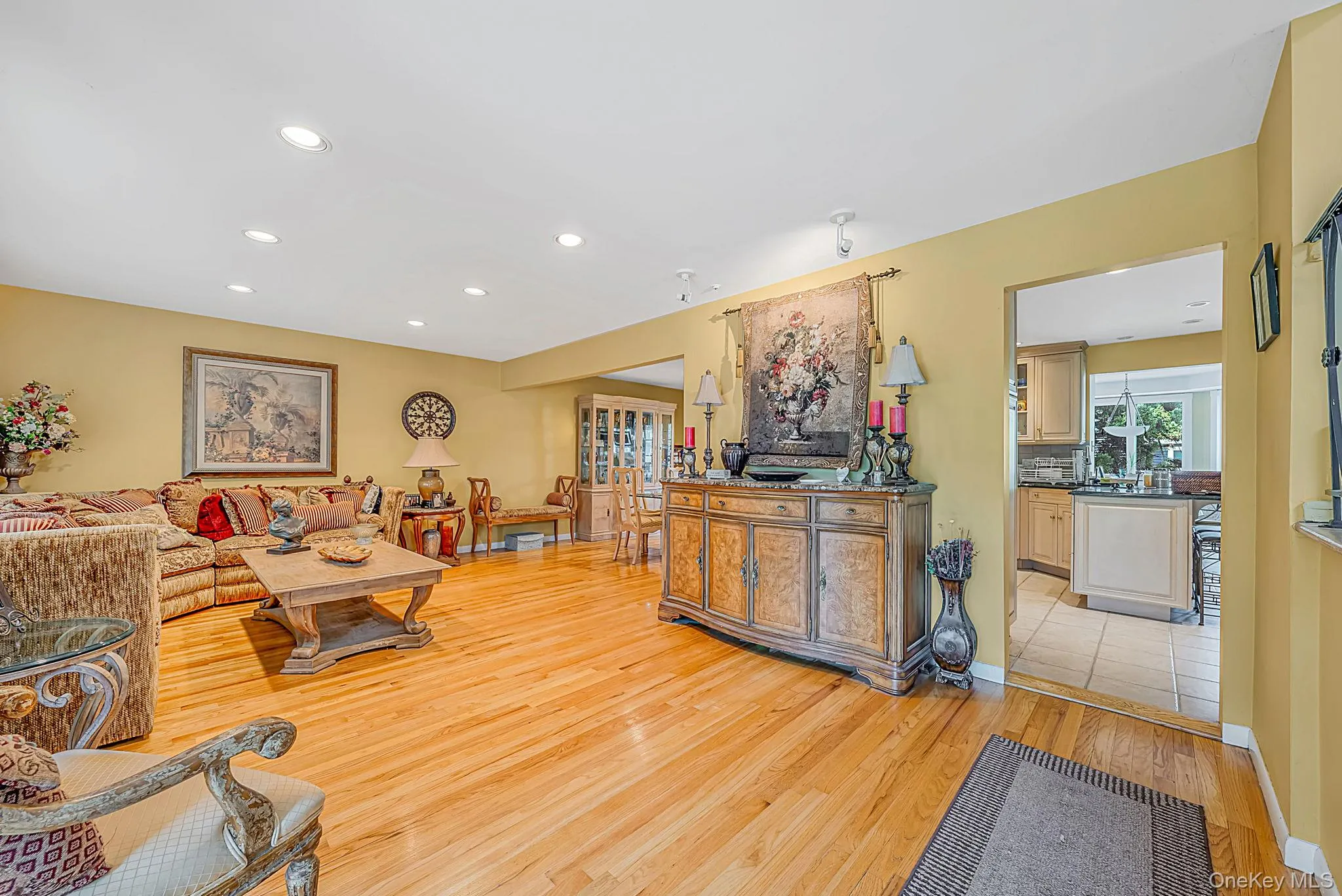 2920 Judith Drive, Hempstead, NY, 5 Bedrooms Bedrooms, 13 Rooms Rooms,3 BathroomsBathrooms,Residential,For Rent,Judith,0,1026001 2920 Judith Drive, Hempstead, NY, 5 Bedrooms Bedrooms, 13 Rooms Rooms,3 BathroomsBathrooms,Residential,For Rent,Judith,0,1026001