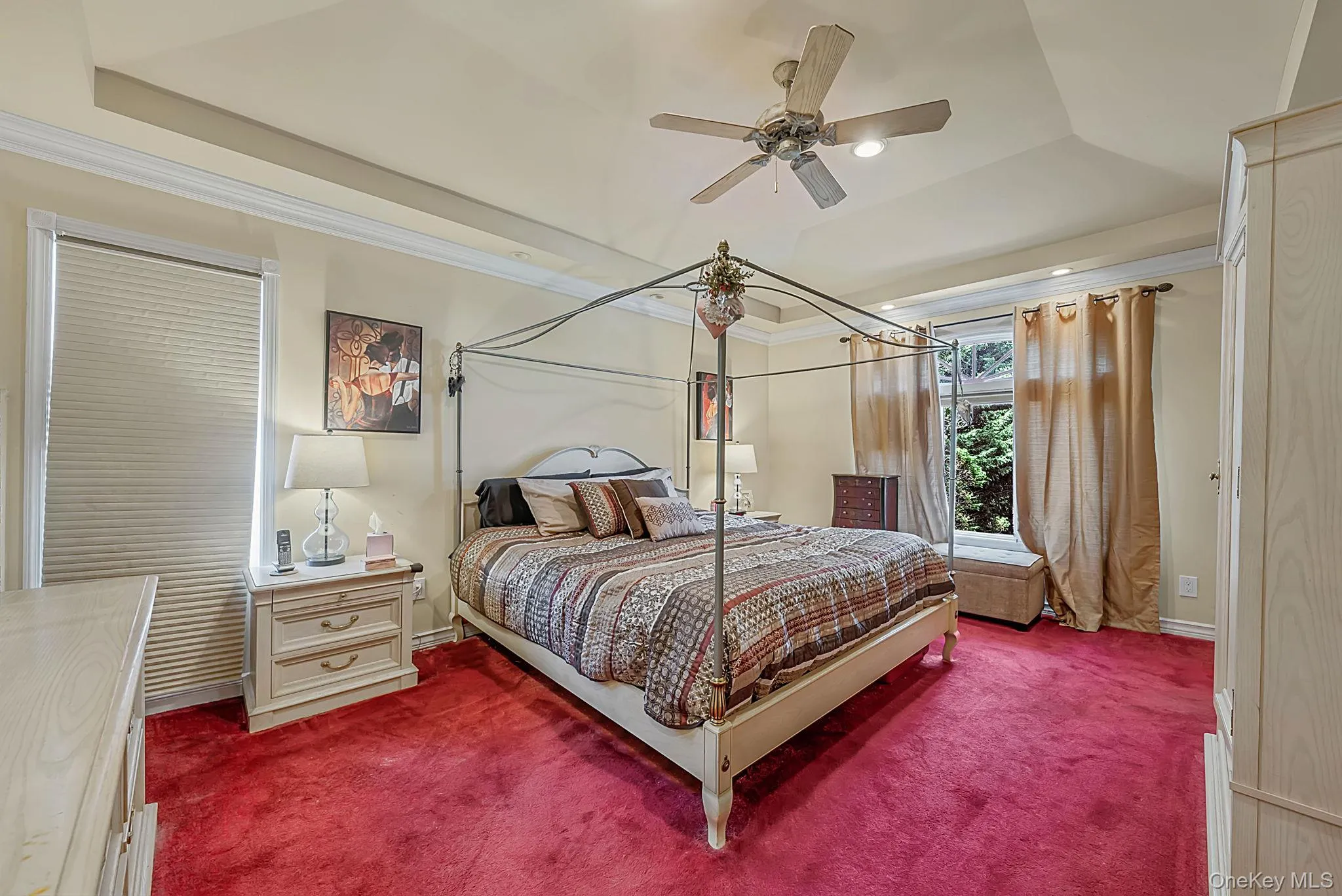 2920 Judith Drive, Hempstead, NY, 5 Bedrooms Bedrooms, 13 Rooms Rooms,3 BathroomsBathrooms,Residential,For Rent,Judith,0,1026001 2920 Judith Drive, Hempstead, NY, 5 Bedrooms Bedrooms, 13 Rooms Rooms,3 BathroomsBathrooms,Residential,For Rent,Judith,0,1026001