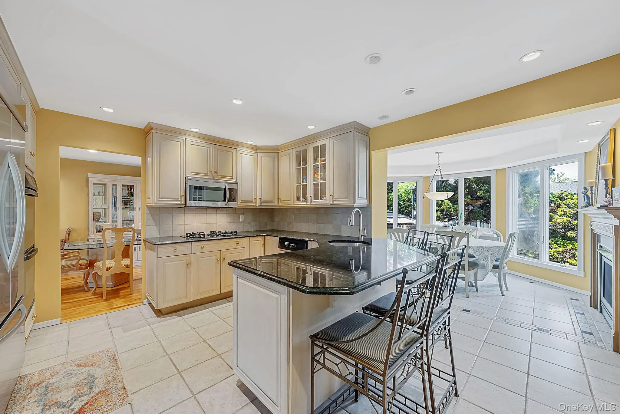 2920 Judith Drive, Hempstead, NY, 5 Bedrooms Bedrooms, 13 Rooms Rooms,3 BathroomsBathrooms,Residential,For Rent,Judith,0,1026001 2920 Judith Drive, Hempstead, NY, 5 Bedrooms Bedrooms, 13 Rooms Rooms,3 BathroomsBathrooms,Residential,For Rent,Judith,0,1026001