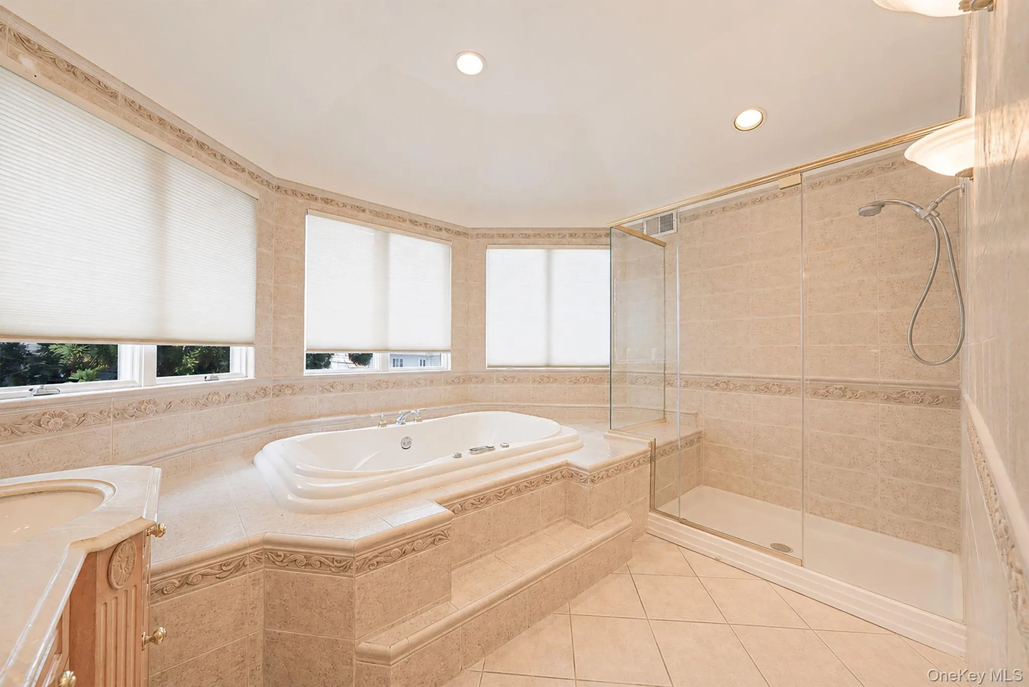 2920 Judith Drive, Hempstead, NY, 5 Bedrooms Bedrooms, 13 Rooms Rooms,3 BathroomsBathrooms,Residential,For Rent,Judith,0,1026001 2920 Judith Drive, Hempstead, NY, 5 Bedrooms Bedrooms, 13 Rooms Rooms,3 BathroomsBathrooms,Residential,For Rent,Judith,0,1026001