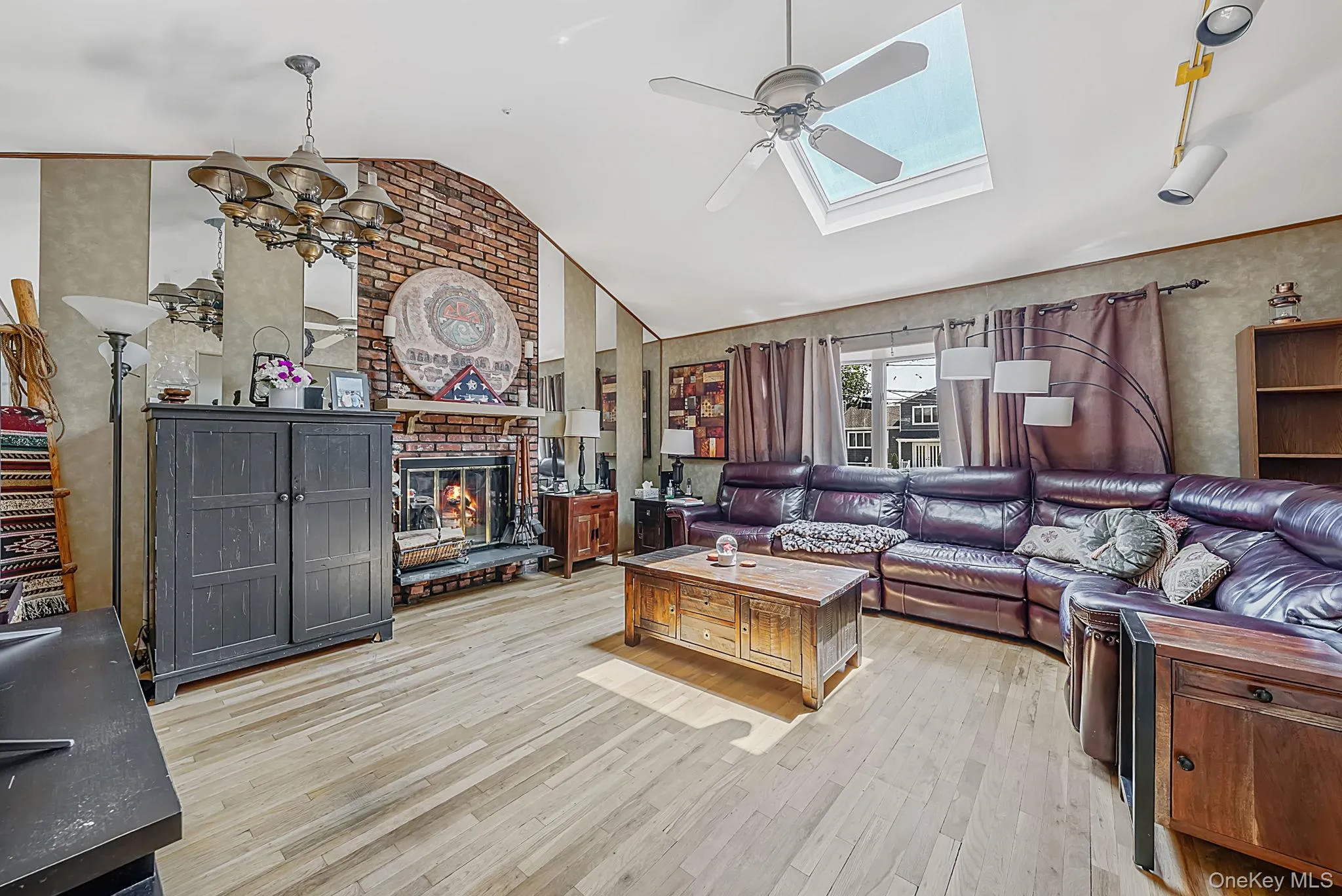 2920 Judith Drive, Hempstead, NY, 5 Bedrooms Bedrooms, 13 Rooms Rooms,3 BathroomsBathrooms,Residential,For Rent,Judith,0,1026001 2920 Judith Drive, Hempstead, NY, 5 Bedrooms Bedrooms, 13 Rooms Rooms,3 BathroomsBathrooms,Residential,For Rent,Judith,0,1026001