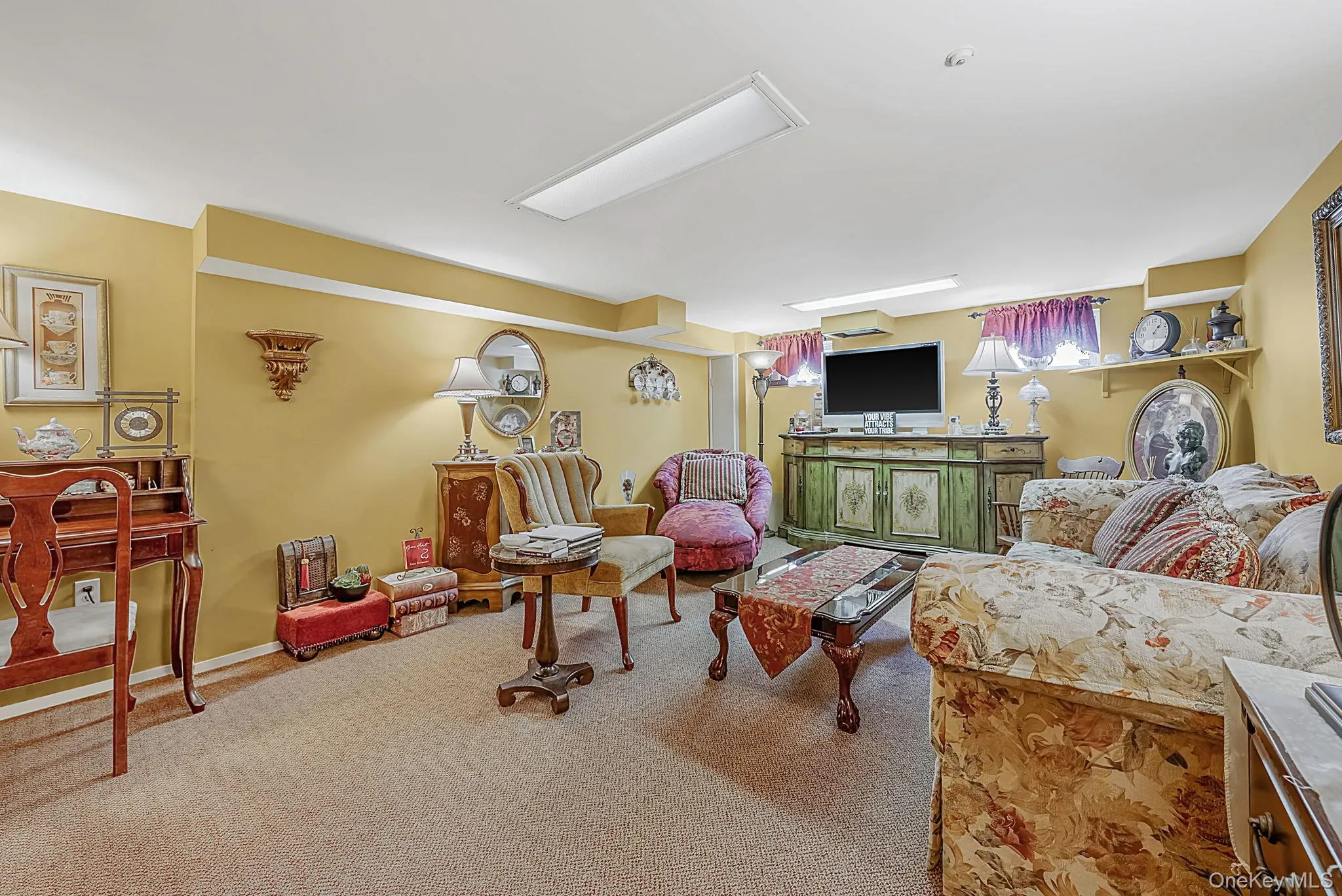 2920 Judith Drive, Hempstead, NY, 5 Bedrooms Bedrooms, 13 Rooms Rooms,3 BathroomsBathrooms,Residential,For Rent,Judith,0,1026001 2920 Judith Drive, Hempstead, NY, 5 Bedrooms Bedrooms, 13 Rooms Rooms,3 BathroomsBathrooms,Residential,For Rent,Judith,0,1026001