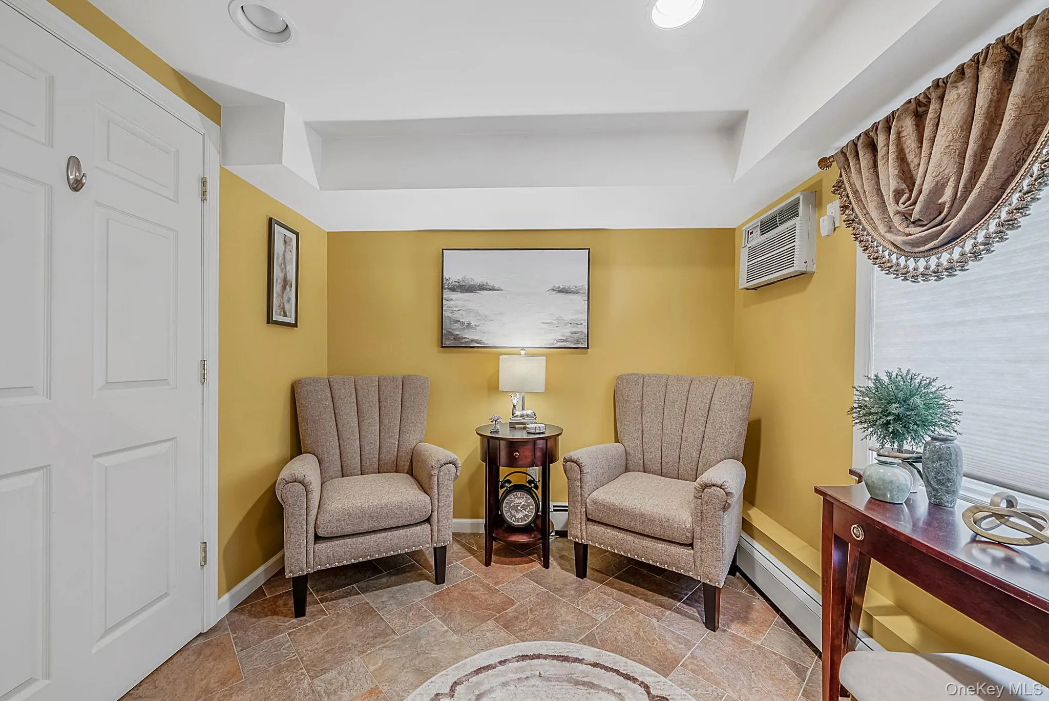 2920 Judith Drive, Hempstead, NY, 5 Bedrooms Bedrooms, 13 Rooms Rooms,3 BathroomsBathrooms,Residential,For Rent,Judith,0,1026001 2920 Judith Drive, Hempstead, NY, 5 Bedrooms Bedrooms, 13 Rooms Rooms,3 BathroomsBathrooms,Residential,For Rent,Judith,0,1026001