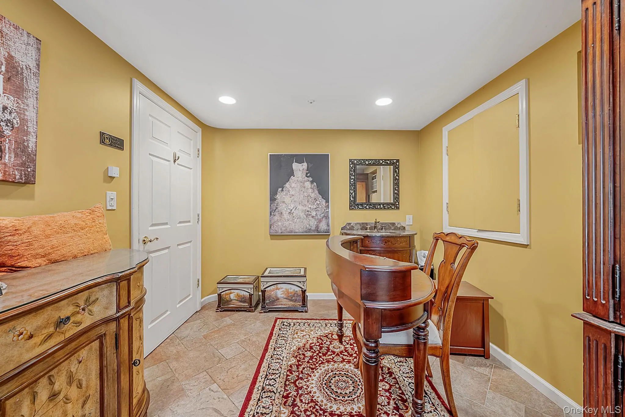 2920 Judith Drive, Hempstead, NY, 5 Bedrooms Bedrooms, 13 Rooms Rooms,3 BathroomsBathrooms,Residential,For Rent,Judith,0,1026001 2920 Judith Drive, Hempstead, NY, 5 Bedrooms Bedrooms, 13 Rooms Rooms,3 BathroomsBathrooms,Residential,For Rent,Judith,0,1026001