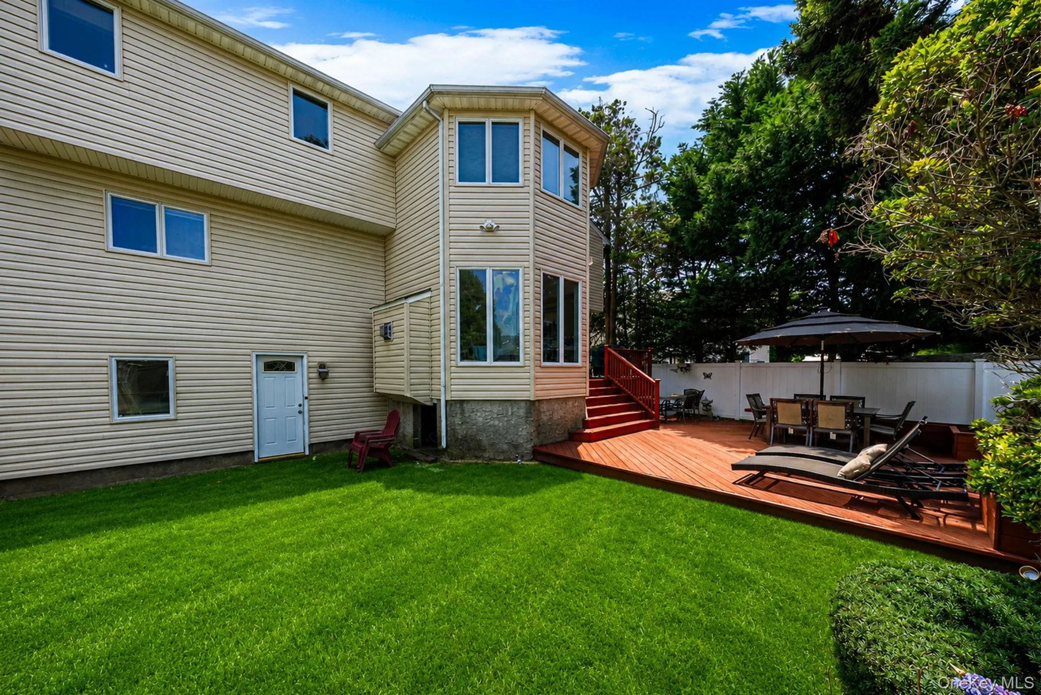 2920 Judith Drive, Hempstead, NY, 5 Bedrooms Bedrooms, 13 Rooms Rooms,3 BathroomsBathrooms,Residential,For Rent,Judith,0,1026001 2920 Judith Drive, Hempstead, NY, 5 Bedrooms Bedrooms, 13 Rooms Rooms,3 BathroomsBathrooms,Residential,For Rent,Judith,0,1026001