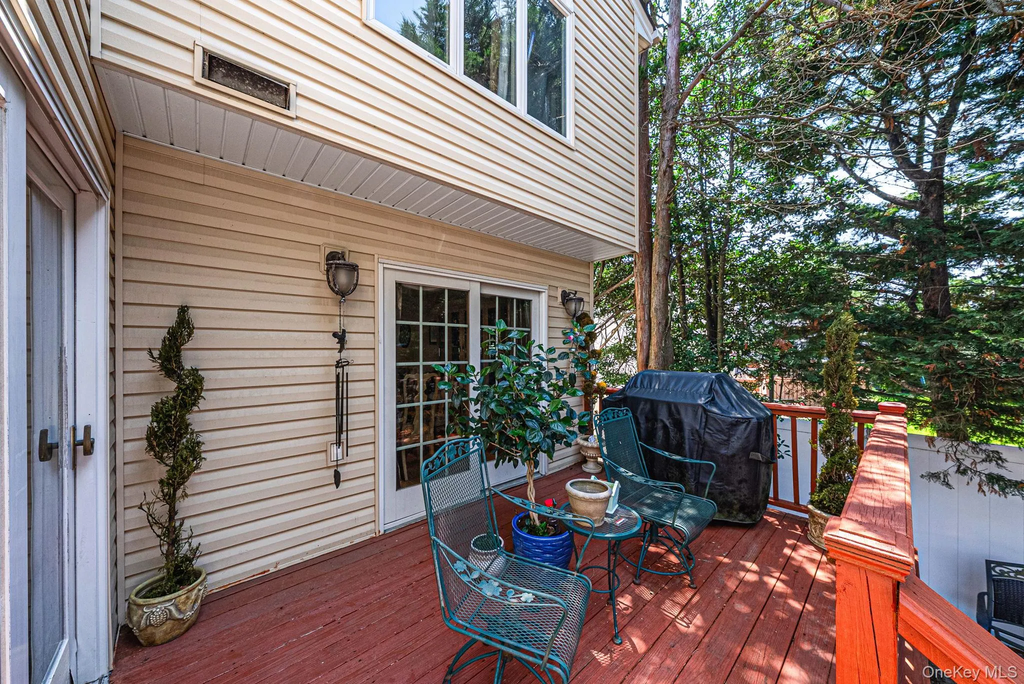 2920 Judith Drive, Hempstead, NY, 5 Bedrooms Bedrooms, 13 Rooms Rooms,3 BathroomsBathrooms,Residential,For Rent,Judith,0,1026001 2920 Judith Drive, Hempstead, NY, 5 Bedrooms Bedrooms, 13 Rooms Rooms,3 BathroomsBathrooms,Residential,For Rent,Judith,0,1026001