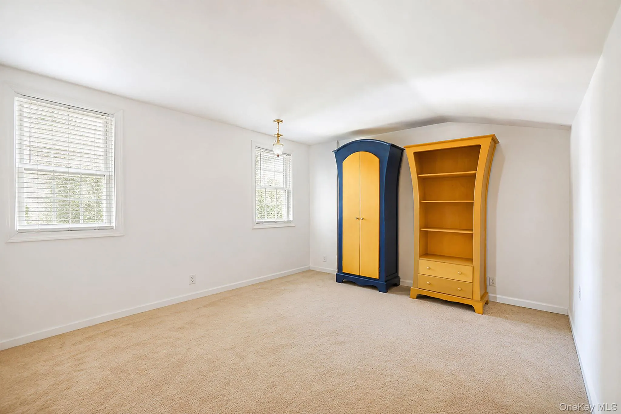 2920 Judith Drive, Hempstead, NY, 5 Bedrooms Bedrooms, 13 Rooms Rooms,3 BathroomsBathrooms,Residential,For Rent,Judith,0,1026001 2920 Judith Drive, Hempstead, NY, 5 Bedrooms Bedrooms, 13 Rooms Rooms,3 BathroomsBathrooms,Residential,For Rent,Judith,0,1026001