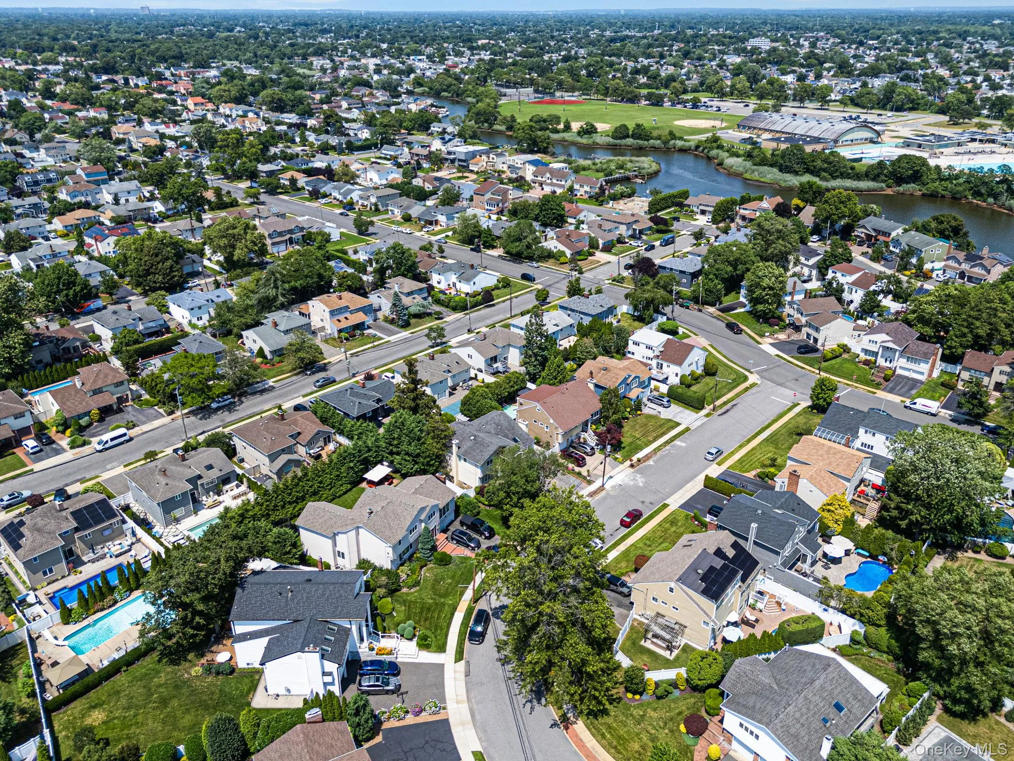 2920 Judith Drive, Hempstead, NY, 5 Bedrooms Bedrooms, 13 Rooms Rooms,3 BathroomsBathrooms,Residential,For Rent,Judith,0,1026001 2920 Judith Drive, Hempstead, NY, 5 Bedrooms Bedrooms, 13 Rooms Rooms,3 BathroomsBathrooms,Residential,For Rent,Judith,0,1026001