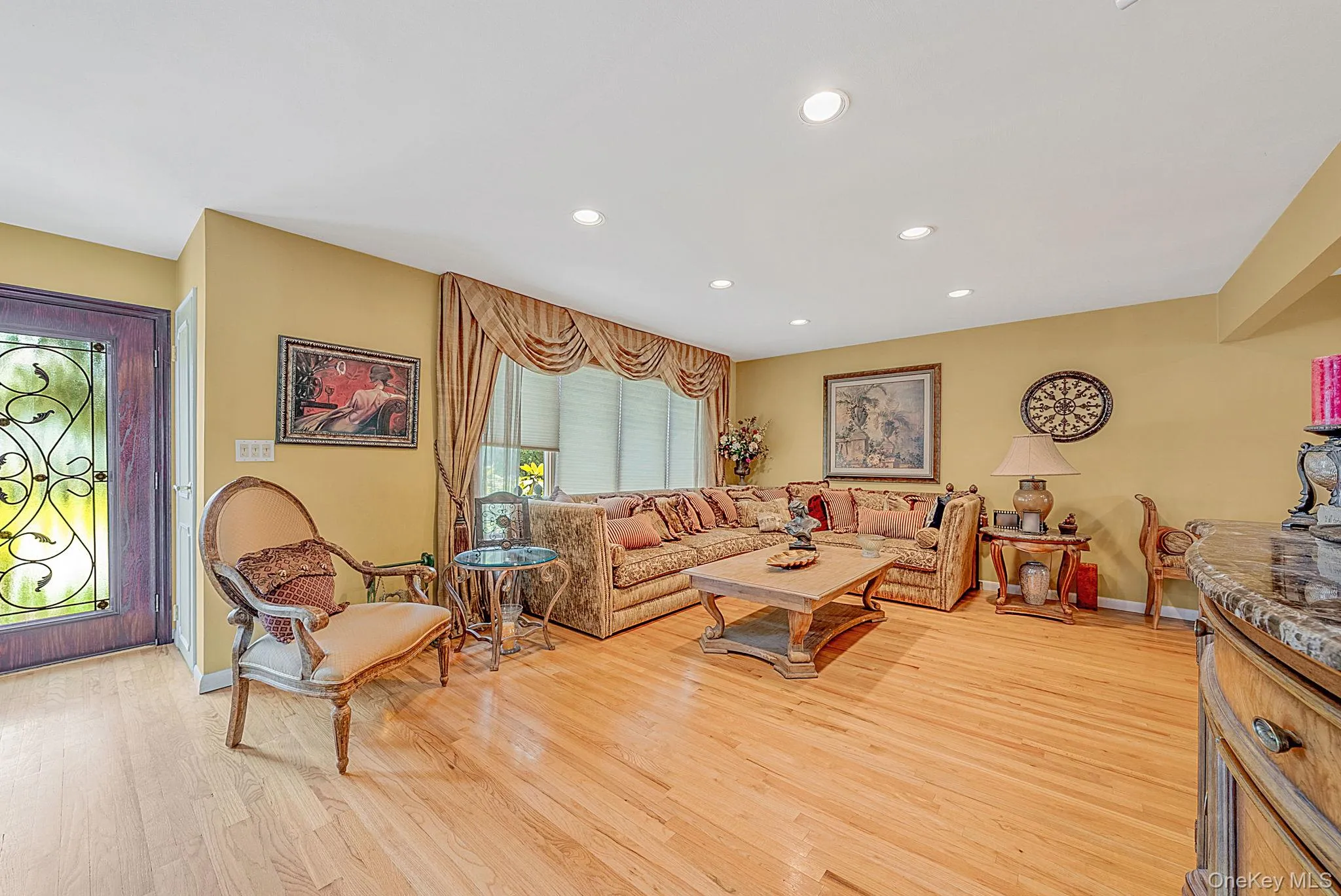 2920 Judith Drive, Hempstead, NY, 5 Bedrooms Bedrooms, 13 Rooms Rooms,3 BathroomsBathrooms,Residential,For Rent,Judith,0,1026001 2920 Judith Drive, Hempstead, NY, 5 Bedrooms Bedrooms, 13 Rooms Rooms,3 BathroomsBathrooms,Residential,For Rent,Judith,0,1026001