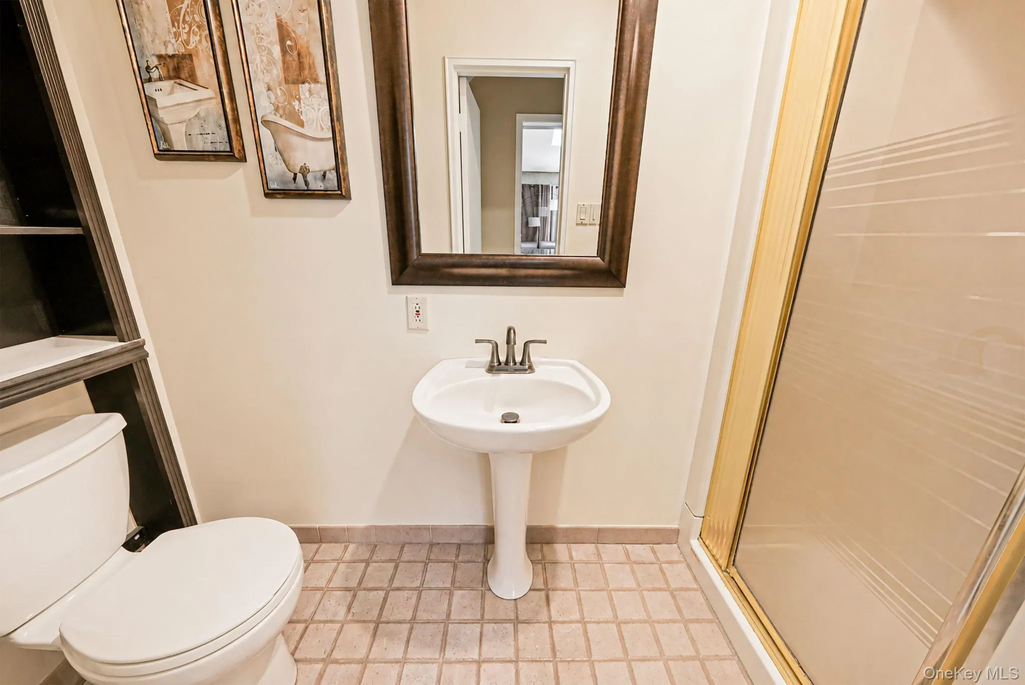 2920 Judith Drive, Hempstead, NY, 5 Bedrooms Bedrooms, 13 Rooms Rooms,3 BathroomsBathrooms,Residential,For Rent,Judith,0,1026001 2920 Judith Drive, Hempstead, NY, 5 Bedrooms Bedrooms, 13 Rooms Rooms,3 BathroomsBathrooms,Residential,For Rent,Judith,0,1026001