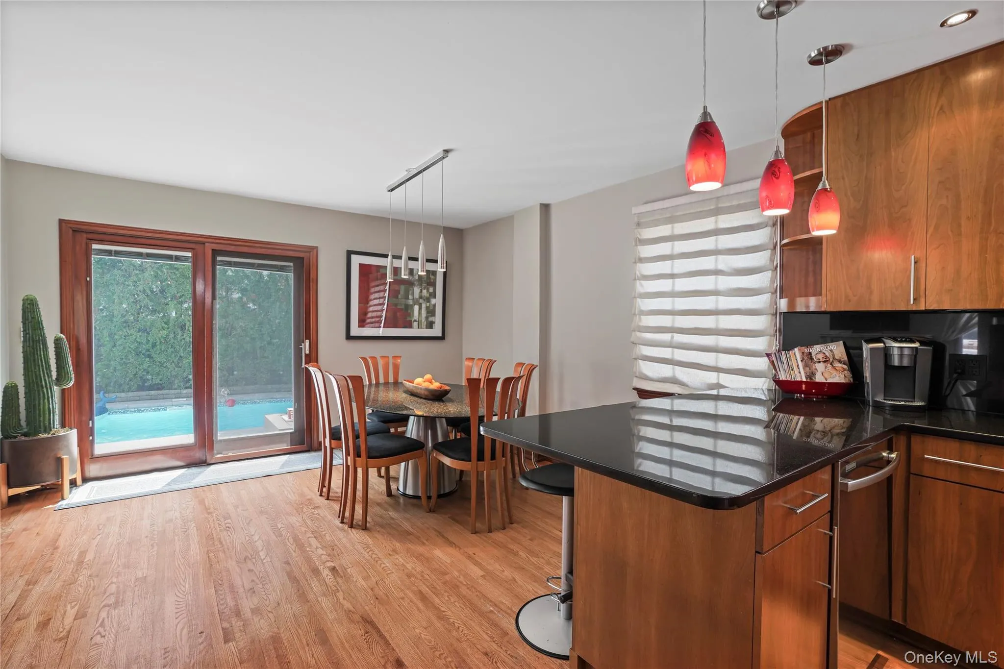 268 Ardsley Street, New York, NY, 4 Bedrooms Bedrooms, 9 Rooms Rooms,3 BathroomsBathrooms,Residential,For Rent,Ardsley,0,1026004 268 Ardsley Street, New York, NY, 4 Bedrooms Bedrooms, 9 Rooms Rooms,3 BathroomsBathrooms,Residential,For Rent,Ardsley,0,1026004