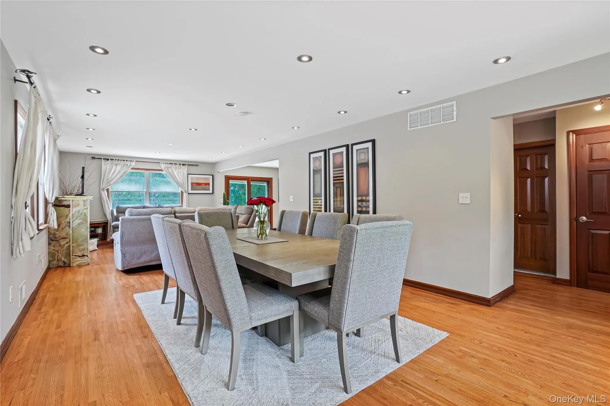 268 Ardsley Street, New York, NY, 4 Bedrooms Bedrooms, 9 Rooms Rooms,3 BathroomsBathrooms,Residential,For Rent,Ardsley,0,1026004 268 Ardsley Street, New York, NY, 4 Bedrooms Bedrooms, 9 Rooms Rooms,3 BathroomsBathrooms,Residential,For Rent,Ardsley,0,1026004