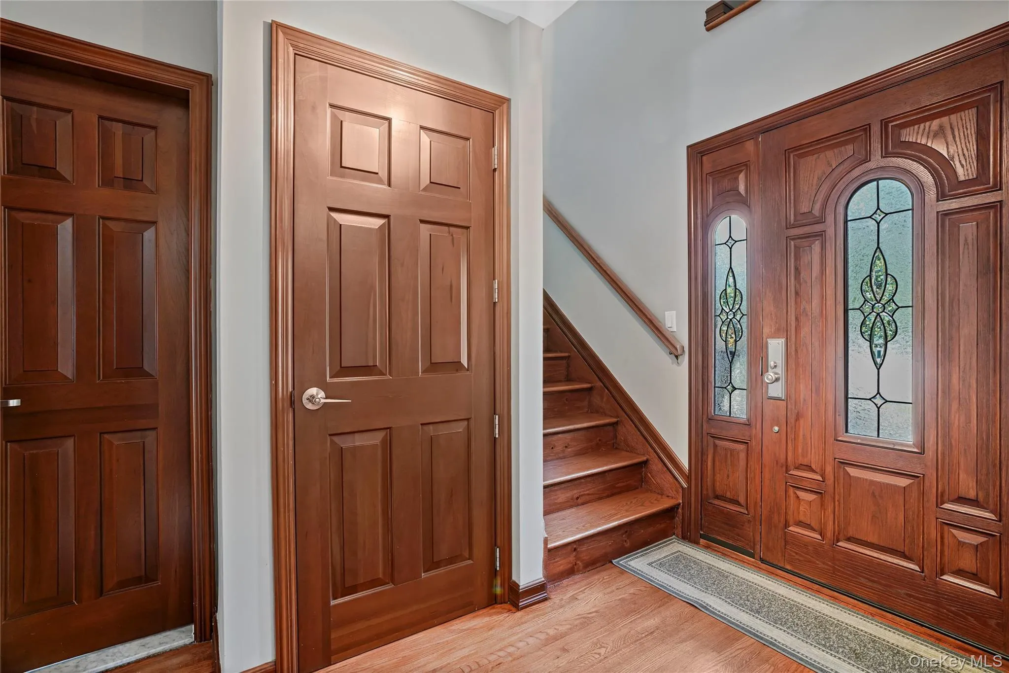 268 Ardsley Street, New York, NY, 4 Bedrooms Bedrooms, 9 Rooms Rooms,3 BathroomsBathrooms,Residential,For Rent,Ardsley,0,1026004 268 Ardsley Street, New York, NY, 4 Bedrooms Bedrooms, 9 Rooms Rooms,3 BathroomsBathrooms,Residential,For Rent,Ardsley,0,1026004