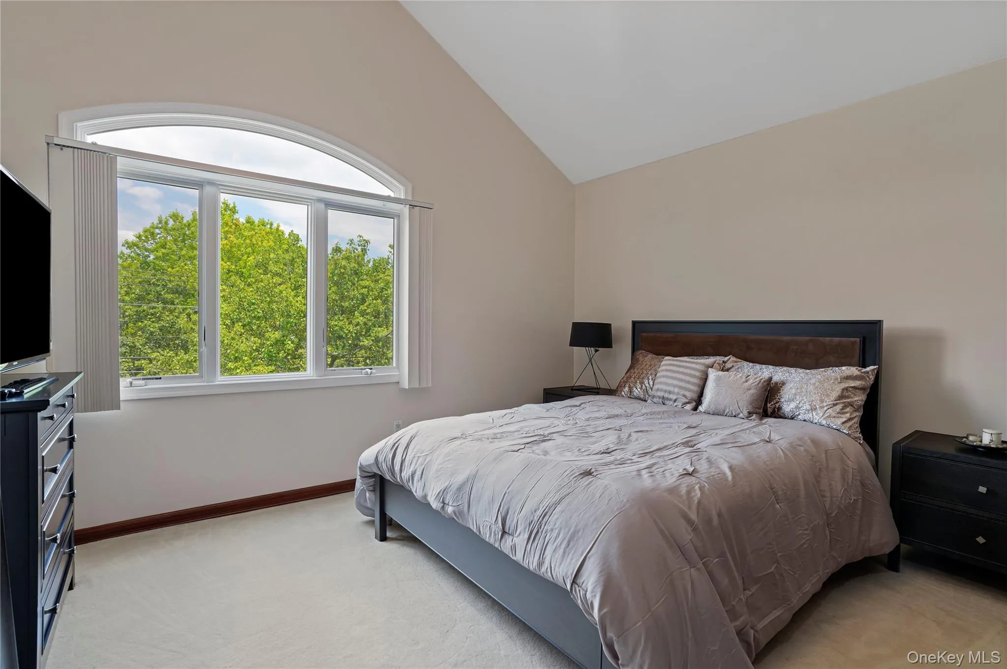 268 Ardsley Street, New York, NY, 4 Bedrooms Bedrooms, 9 Rooms Rooms,3 BathroomsBathrooms,Residential,For Rent,Ardsley,0,1026004 268 Ardsley Street, New York, NY, 4 Bedrooms Bedrooms, 9 Rooms Rooms,3 BathroomsBathrooms,Residential,For Rent,Ardsley,0,1026004
