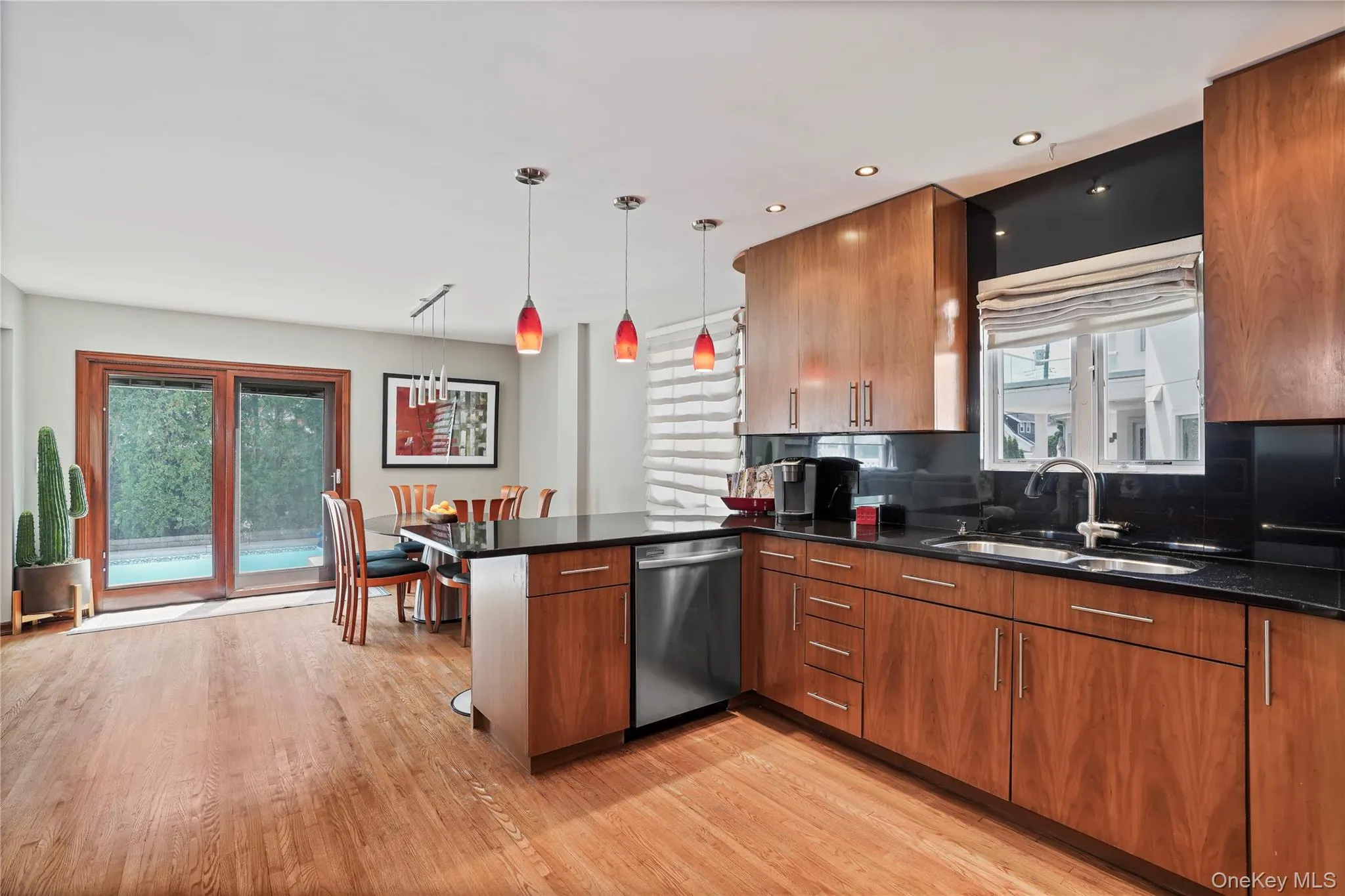 268 Ardsley Street, New York, NY, 4 Bedrooms Bedrooms, 9 Rooms Rooms,3 BathroomsBathrooms,Residential,For Rent,Ardsley,0,1026004 268 Ardsley Street, New York, NY, 4 Bedrooms Bedrooms, 9 Rooms Rooms,3 BathroomsBathrooms,Residential,For Rent,Ardsley,0,1026004