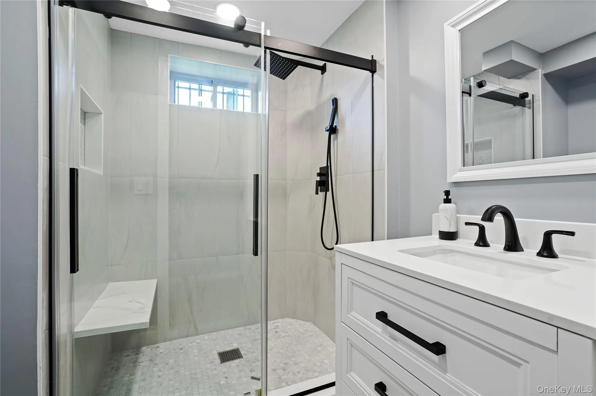 268 Ardsley Street, New York, NY, 4 Bedrooms Bedrooms, 9 Rooms Rooms,3 BathroomsBathrooms,Residential,For Rent,Ardsley,0,1026004 268 Ardsley Street, New York, NY, 4 Bedrooms Bedrooms, 9 Rooms Rooms,3 BathroomsBathrooms,Residential,For Rent,Ardsley,0,1026004