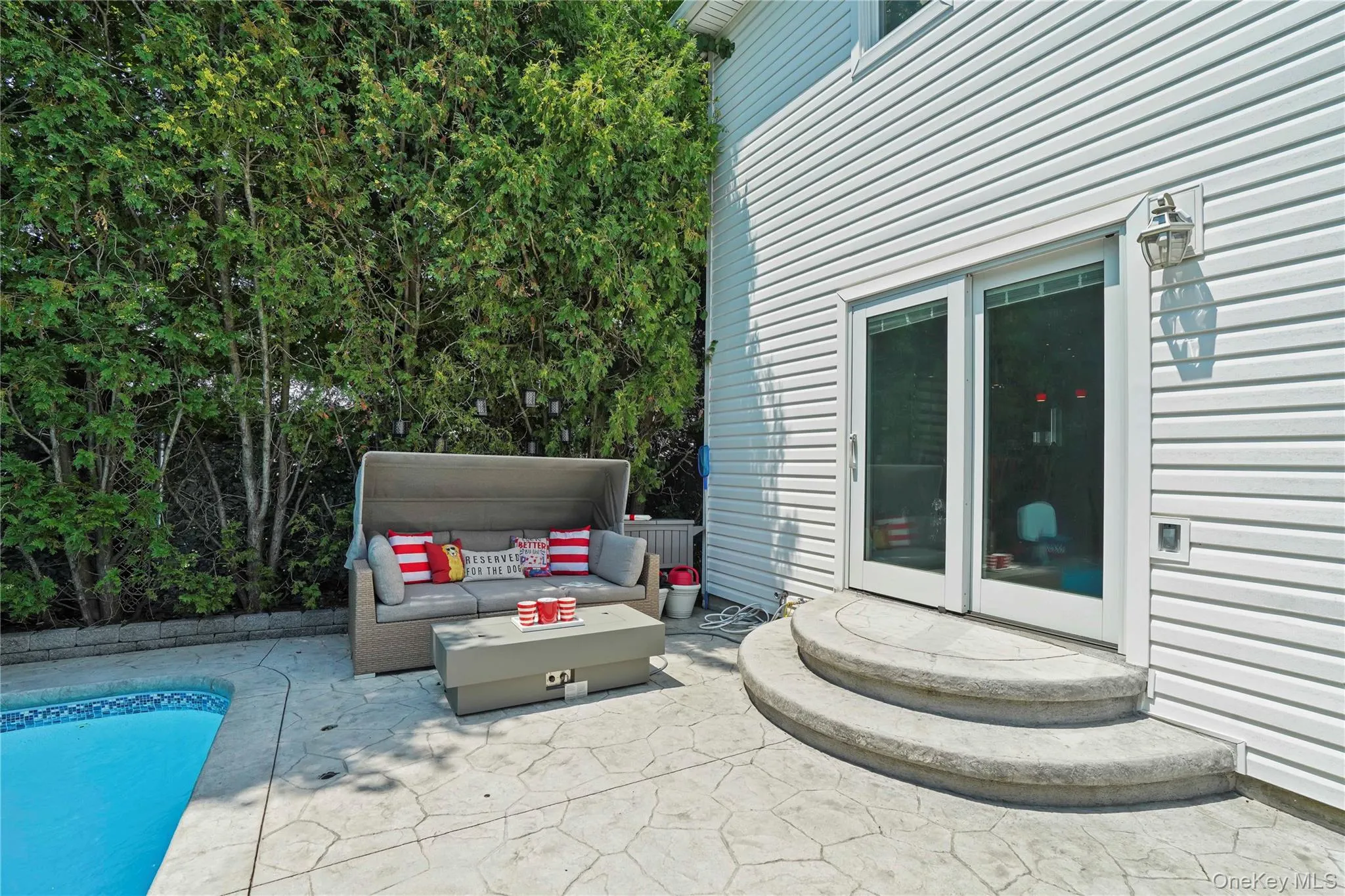 268 Ardsley Street, New York, NY, 4 Bedrooms Bedrooms, 9 Rooms Rooms,3 BathroomsBathrooms,Residential,For Rent,Ardsley,0,1026004 268 Ardsley Street, New York, NY, 4 Bedrooms Bedrooms, 9 Rooms Rooms,3 BathroomsBathrooms,Residential,For Rent,Ardsley,0,1026004