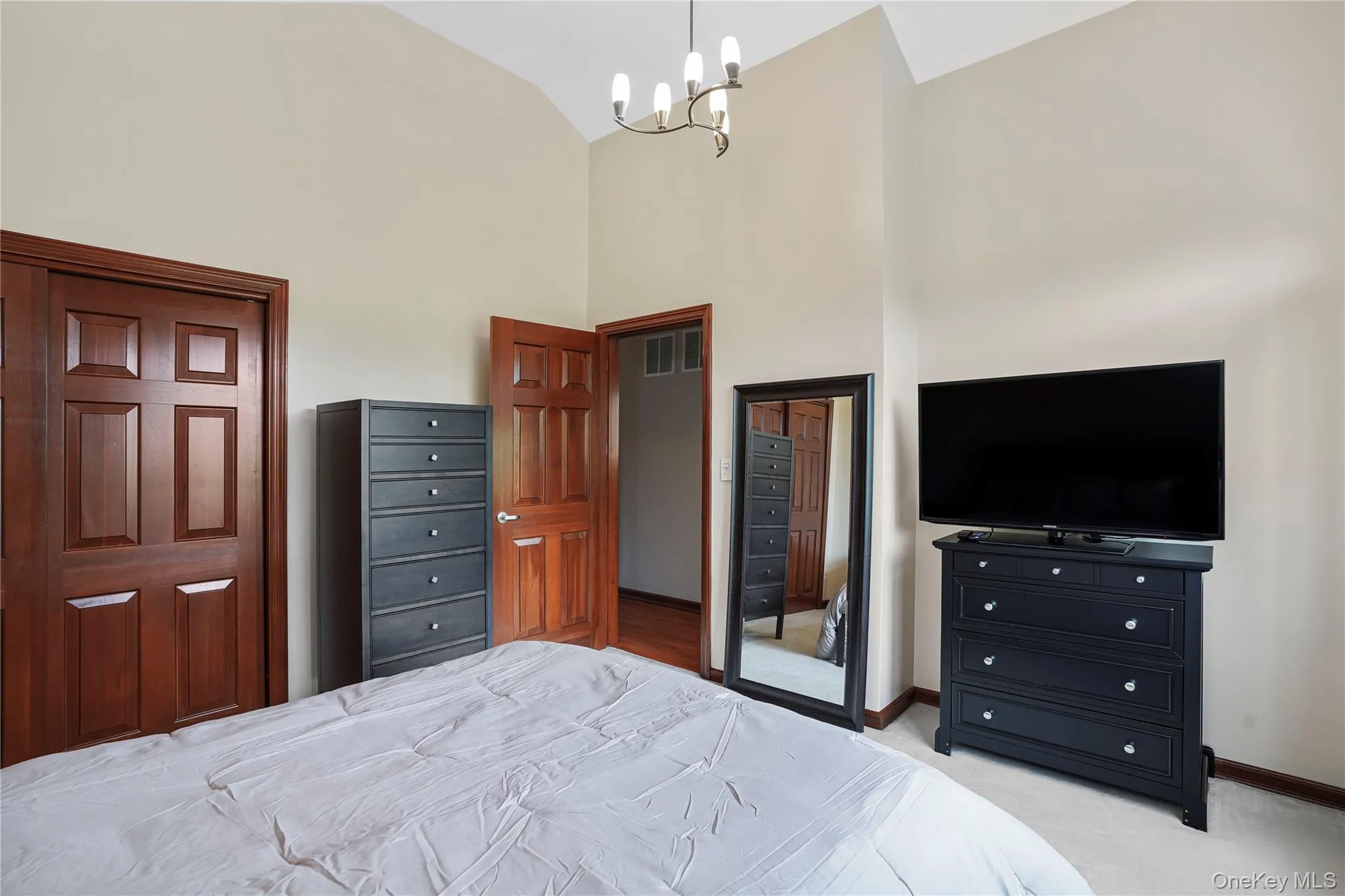 268 Ardsley Street, New York, NY, 4 Bedrooms Bedrooms, 9 Rooms Rooms,3 BathroomsBathrooms,Residential,For Rent,Ardsley,0,1026004 268 Ardsley Street, New York, NY, 4 Bedrooms Bedrooms, 9 Rooms Rooms,3 BathroomsBathrooms,Residential,For Rent,Ardsley,0,1026004