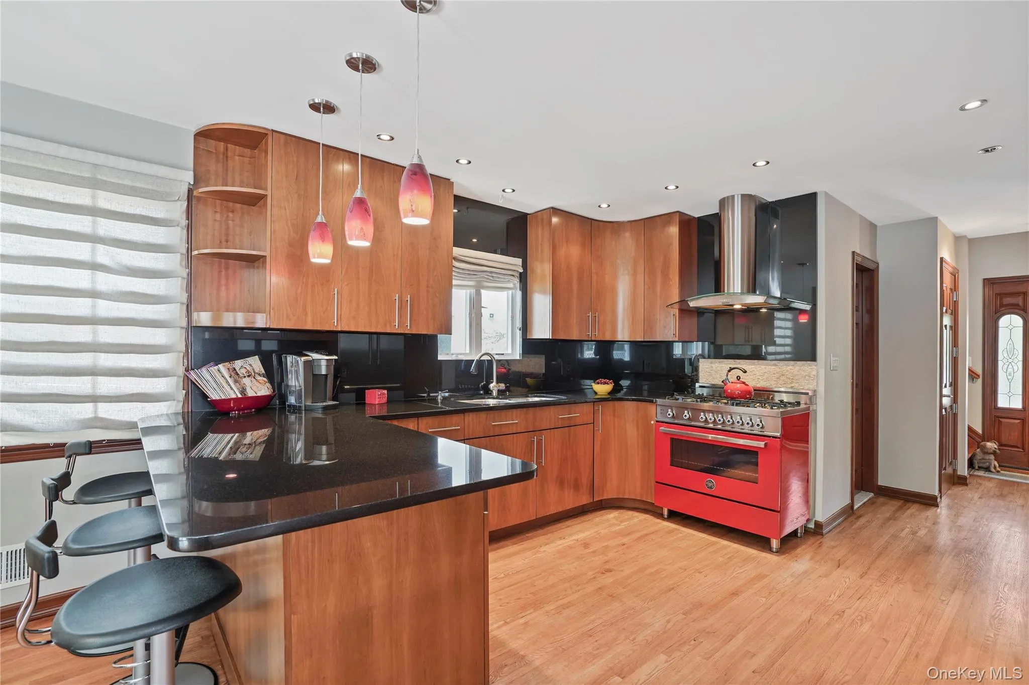 268 Ardsley Street, New York, NY, 4 Bedrooms Bedrooms, 9 Rooms Rooms,3 BathroomsBathrooms,Residential,For Rent,Ardsley,0,1026004 268 Ardsley Street, New York, NY, 4 Bedrooms Bedrooms, 9 Rooms Rooms,3 BathroomsBathrooms,Residential,For Rent,Ardsley,0,1026004