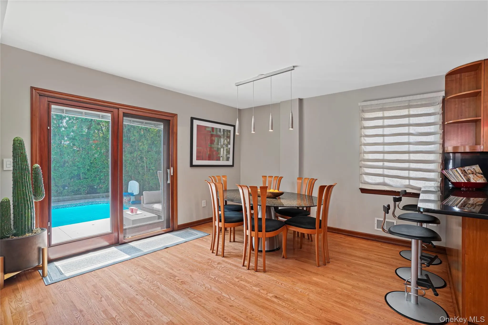 268 Ardsley Street, New York, NY, 4 Bedrooms Bedrooms, 9 Rooms Rooms,3 BathroomsBathrooms,Residential,For Rent,Ardsley,0,1026004 268 Ardsley Street, New York, NY, 4 Bedrooms Bedrooms, 9 Rooms Rooms,3 BathroomsBathrooms,Residential,For Rent,Ardsley,0,1026004