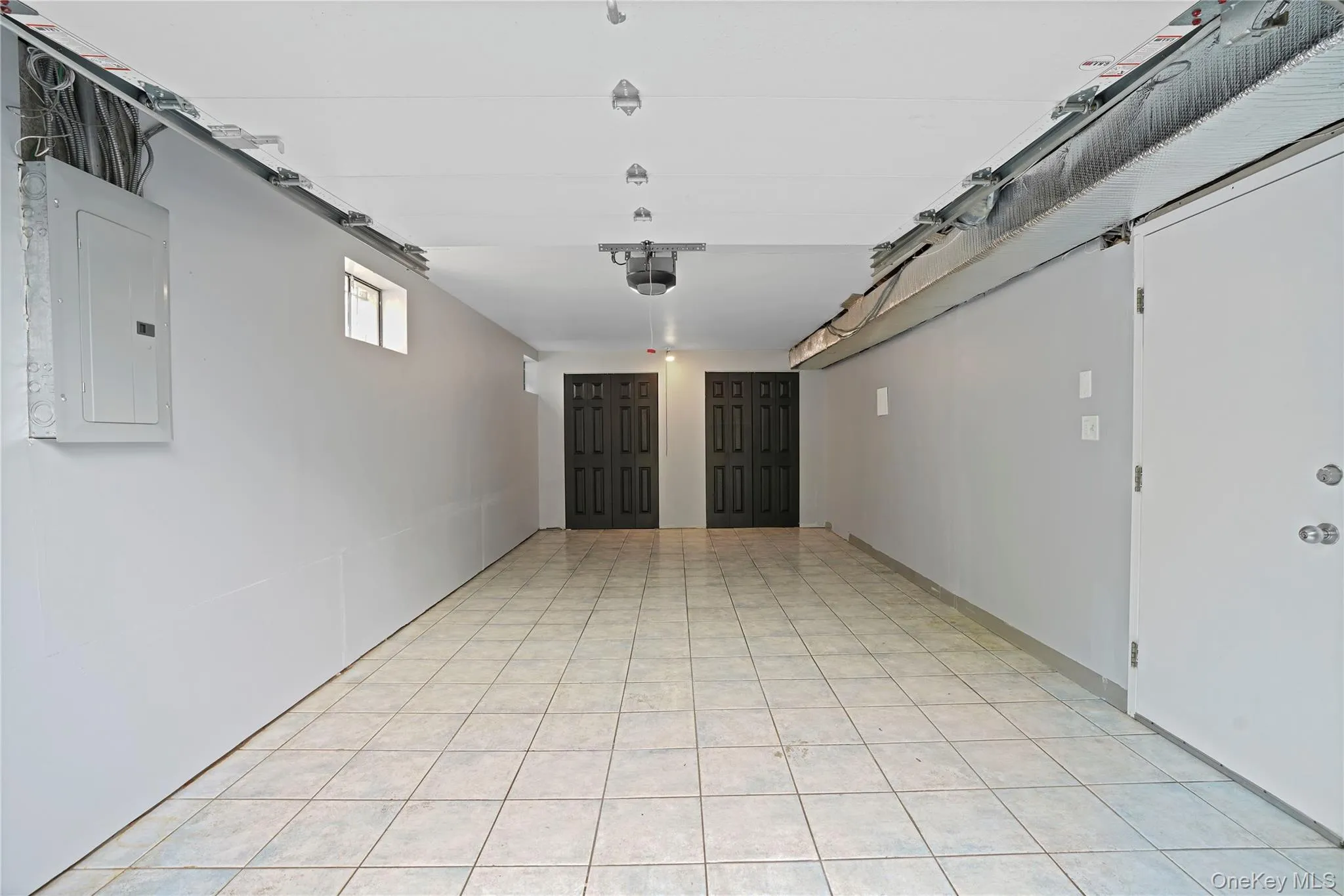 268 Ardsley Street, New York, NY, 4 Bedrooms Bedrooms, 9 Rooms Rooms,3 BathroomsBathrooms,Residential,For Rent,Ardsley,0,1026004 268 Ardsley Street, New York, NY, 4 Bedrooms Bedrooms, 9 Rooms Rooms,3 BathroomsBathrooms,Residential,For Rent,Ardsley,0,1026004