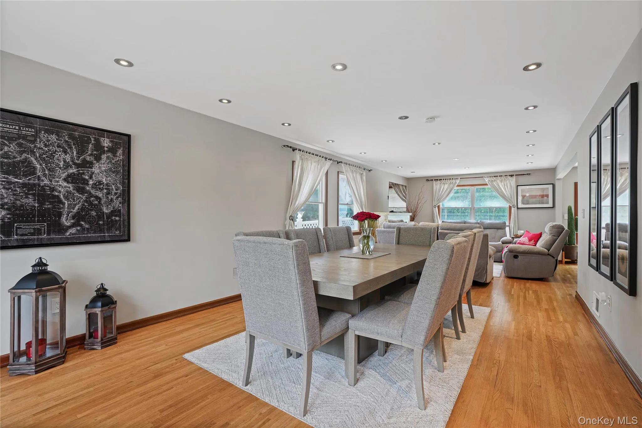 268 Ardsley Street, New York, NY, 4 Bedrooms Bedrooms, 9 Rooms Rooms,3 BathroomsBathrooms,Residential,For Rent,Ardsley,0,1026004 268 Ardsley Street, New York, NY, 4 Bedrooms Bedrooms, 9 Rooms Rooms,3 BathroomsBathrooms,Residential,For Rent,Ardsley,0,1026004