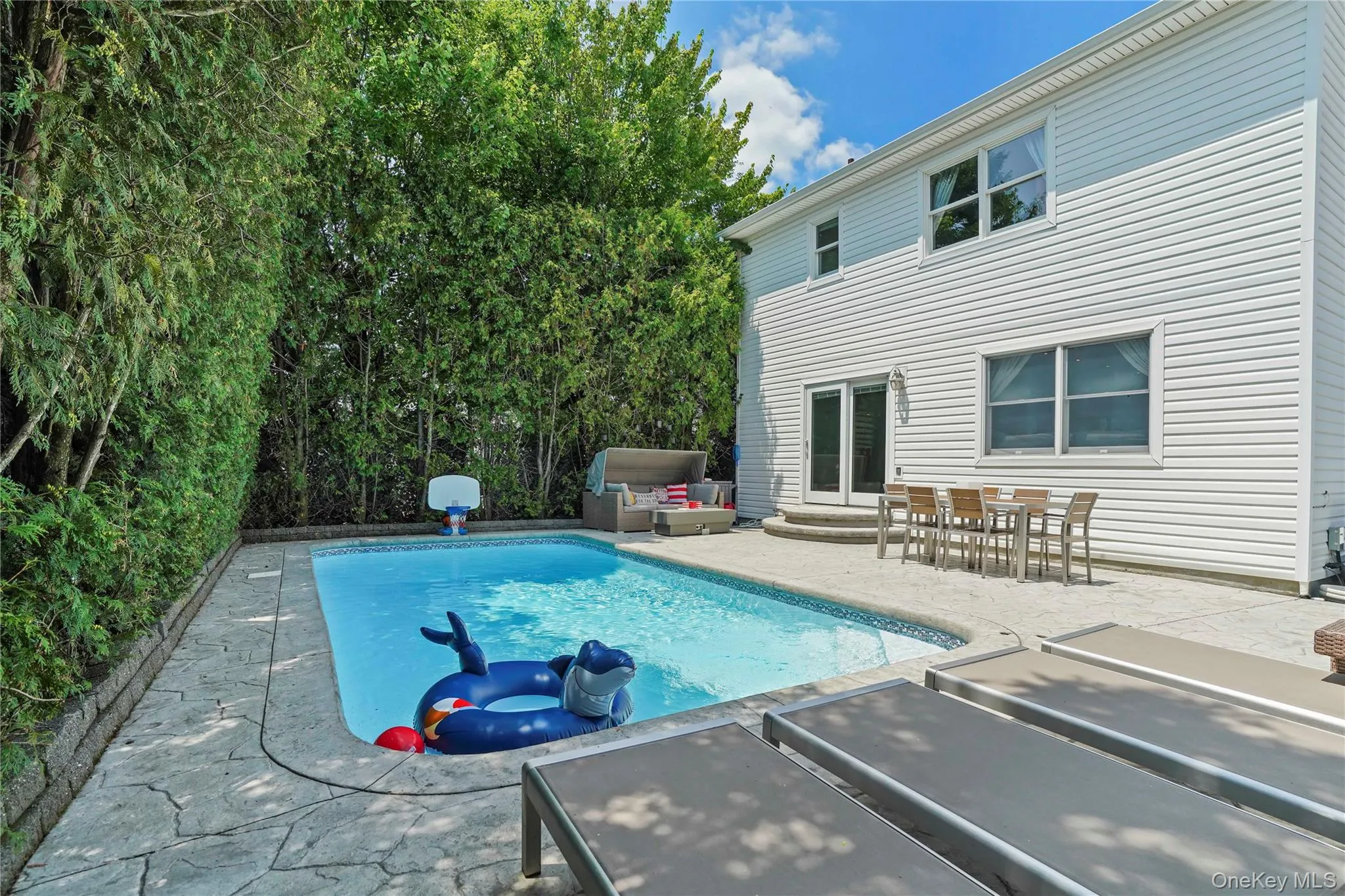 268 Ardsley Street, New York, NY, 4 Bedrooms Bedrooms, 9 Rooms Rooms,3 BathroomsBathrooms,Residential,For Rent,Ardsley,0,1026004 268 Ardsley Street, New York, NY, 4 Bedrooms Bedrooms, 9 Rooms Rooms,3 BathroomsBathrooms,Residential,For Rent,Ardsley,0,1026004