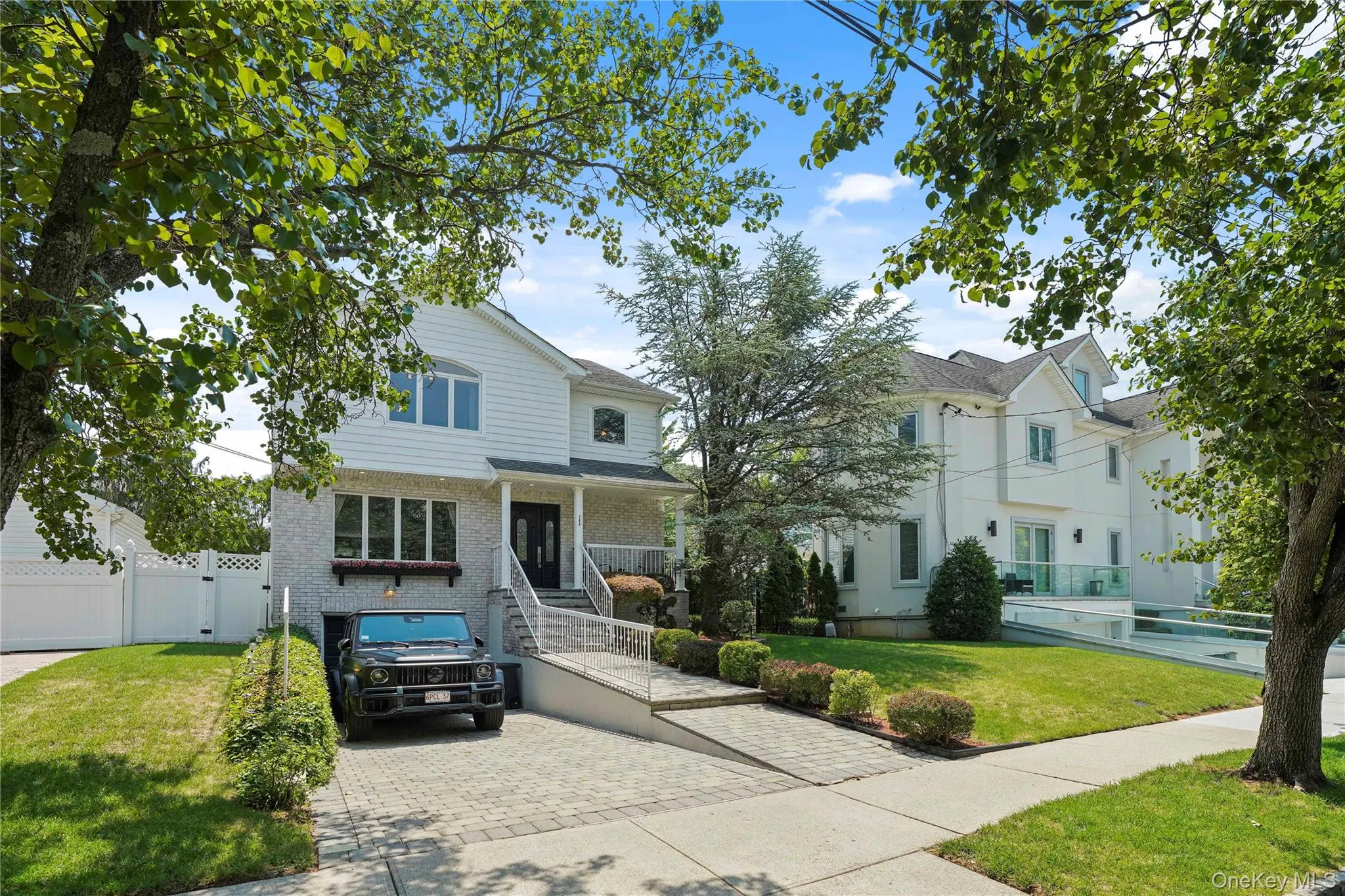 268 Ardsley Street, New York, NY, 4 Bedrooms Bedrooms, 9 Rooms Rooms,3 BathroomsBathrooms,Residential,For Rent,Ardsley,0,1026004 268 Ardsley Street, New York, NY, 4 Bedrooms Bedrooms, 9 Rooms Rooms,3 BathroomsBathrooms,Residential,For Rent,Ardsley,0,1026004