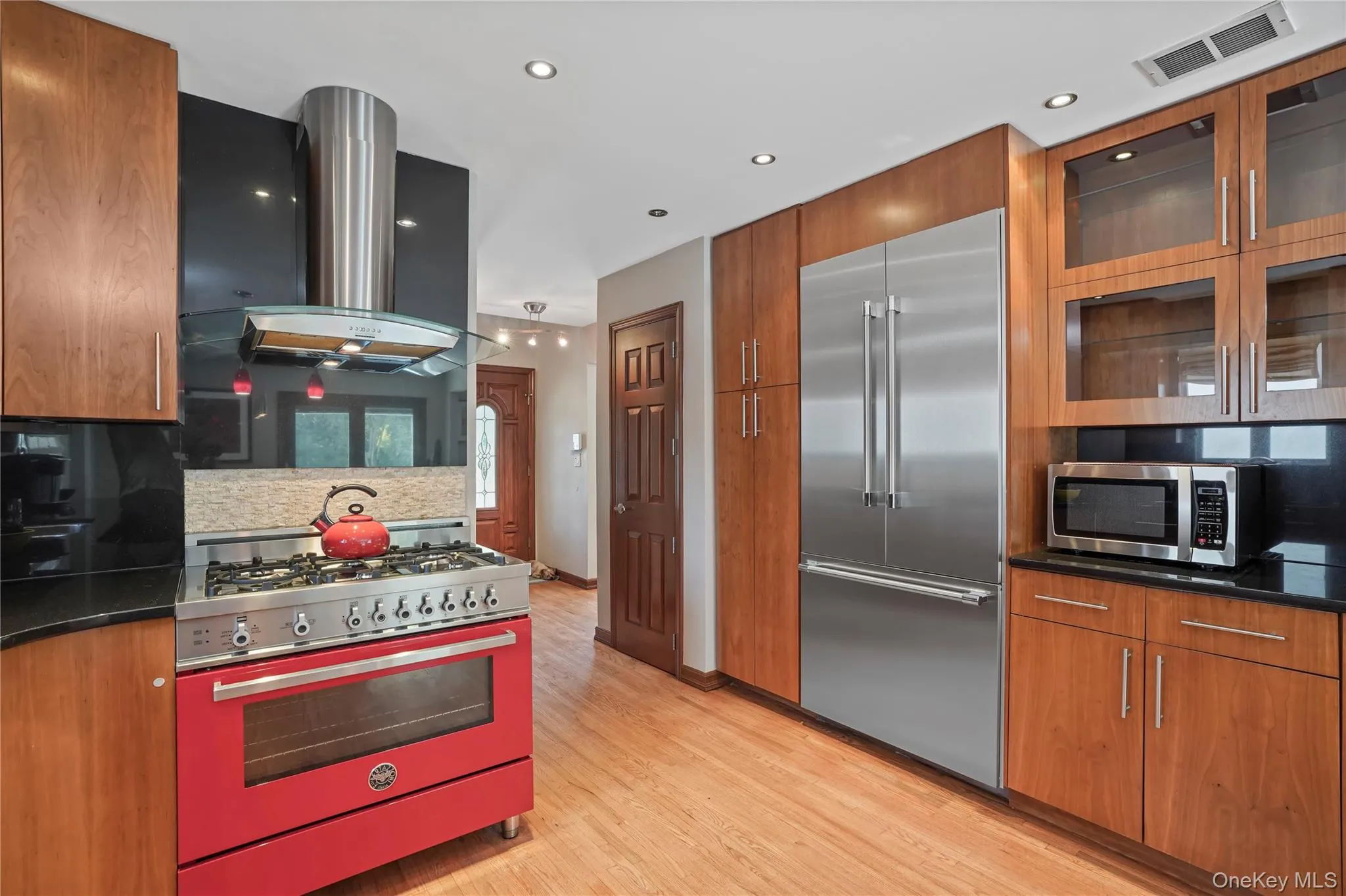 268 Ardsley Street, New York, NY, 4 Bedrooms Bedrooms, 9 Rooms Rooms,3 BathroomsBathrooms,Residential,For Rent,Ardsley,0,1026004 268 Ardsley Street, New York, NY, 4 Bedrooms Bedrooms, 9 Rooms Rooms,3 BathroomsBathrooms,Residential,For Rent,Ardsley,0,1026004