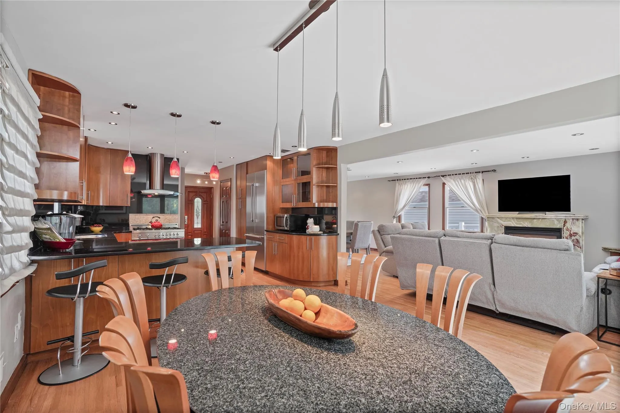 268 Ardsley Street, New York, NY, 4 Bedrooms Bedrooms, 9 Rooms Rooms,3 BathroomsBathrooms,Residential,For Rent,Ardsley,0,1026004 268 Ardsley Street, New York, NY, 4 Bedrooms Bedrooms, 9 Rooms Rooms,3 BathroomsBathrooms,Residential,For Rent,Ardsley,0,1026004