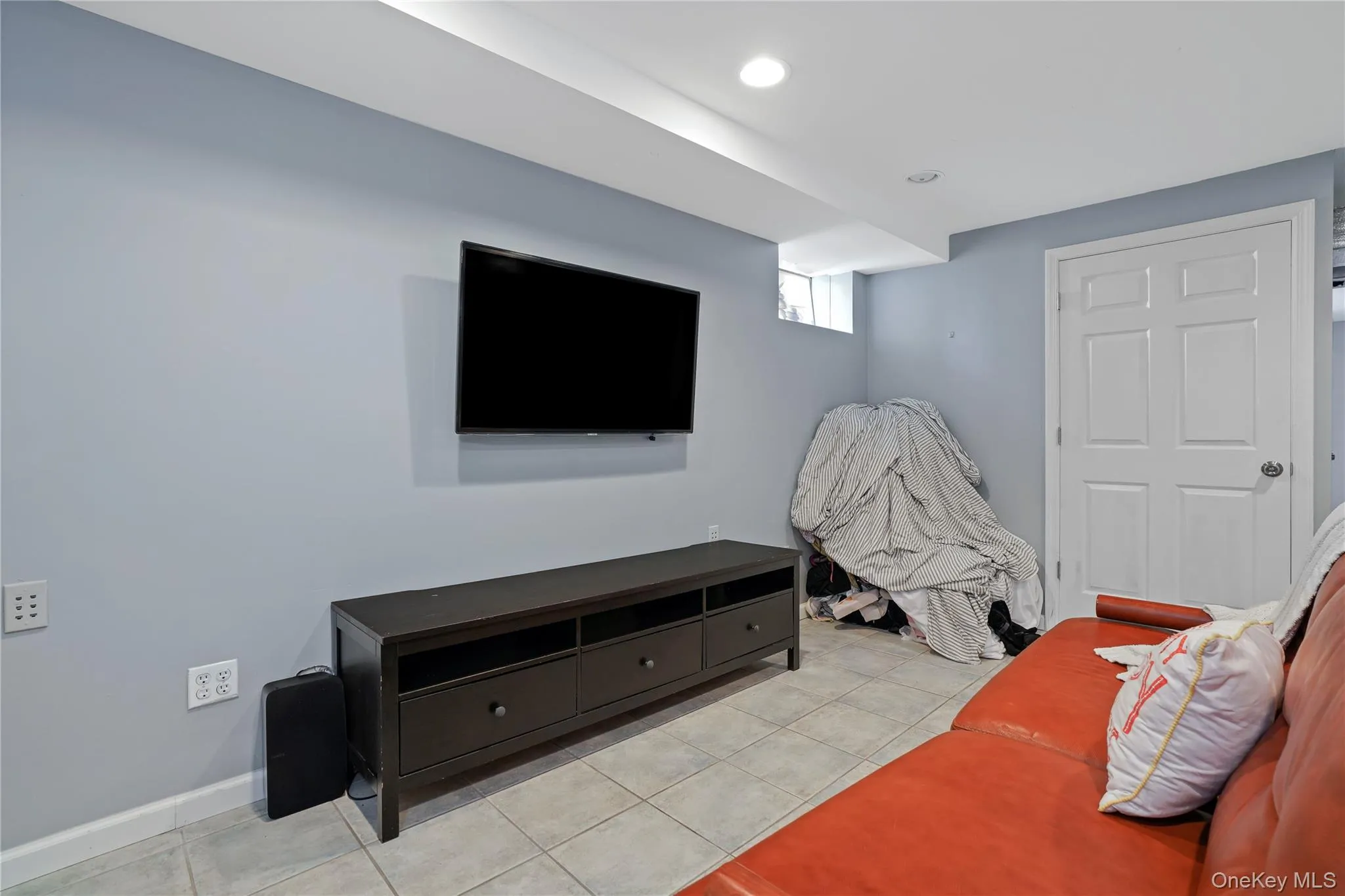 268 Ardsley Street, New York, NY, 4 Bedrooms Bedrooms, 9 Rooms Rooms,3 BathroomsBathrooms,Residential,For Rent,Ardsley,0,1026004 268 Ardsley Street, New York, NY, 4 Bedrooms Bedrooms, 9 Rooms Rooms,3 BathroomsBathrooms,Residential,For Rent,Ardsley,0,1026004