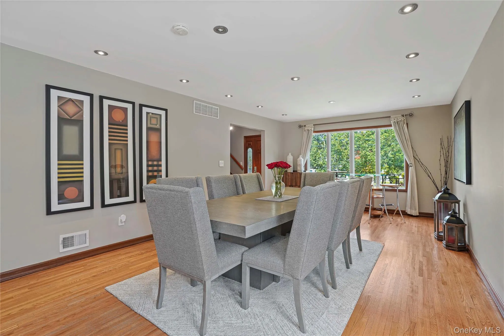 268 Ardsley Street, New York, NY, 4 Bedrooms Bedrooms, 9 Rooms Rooms,3 BathroomsBathrooms,Residential,For Rent,Ardsley,0,1026004 268 Ardsley Street, New York, NY, 4 Bedrooms Bedrooms, 9 Rooms Rooms,3 BathroomsBathrooms,Residential,For Rent,Ardsley,0,1026004