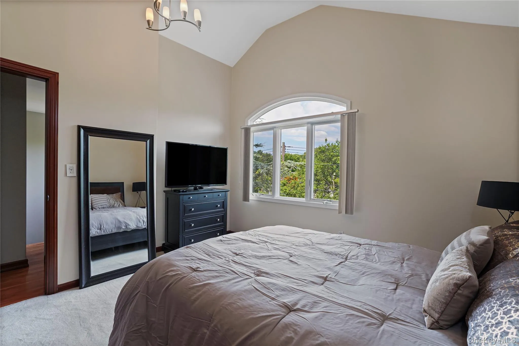268 Ardsley Street, New York, NY, 4 Bedrooms Bedrooms, 9 Rooms Rooms,3 BathroomsBathrooms,Residential,For Rent,Ardsley,0,1026004 268 Ardsley Street, New York, NY, 4 Bedrooms Bedrooms, 9 Rooms Rooms,3 BathroomsBathrooms,Residential,For Rent,Ardsley,0,1026004
