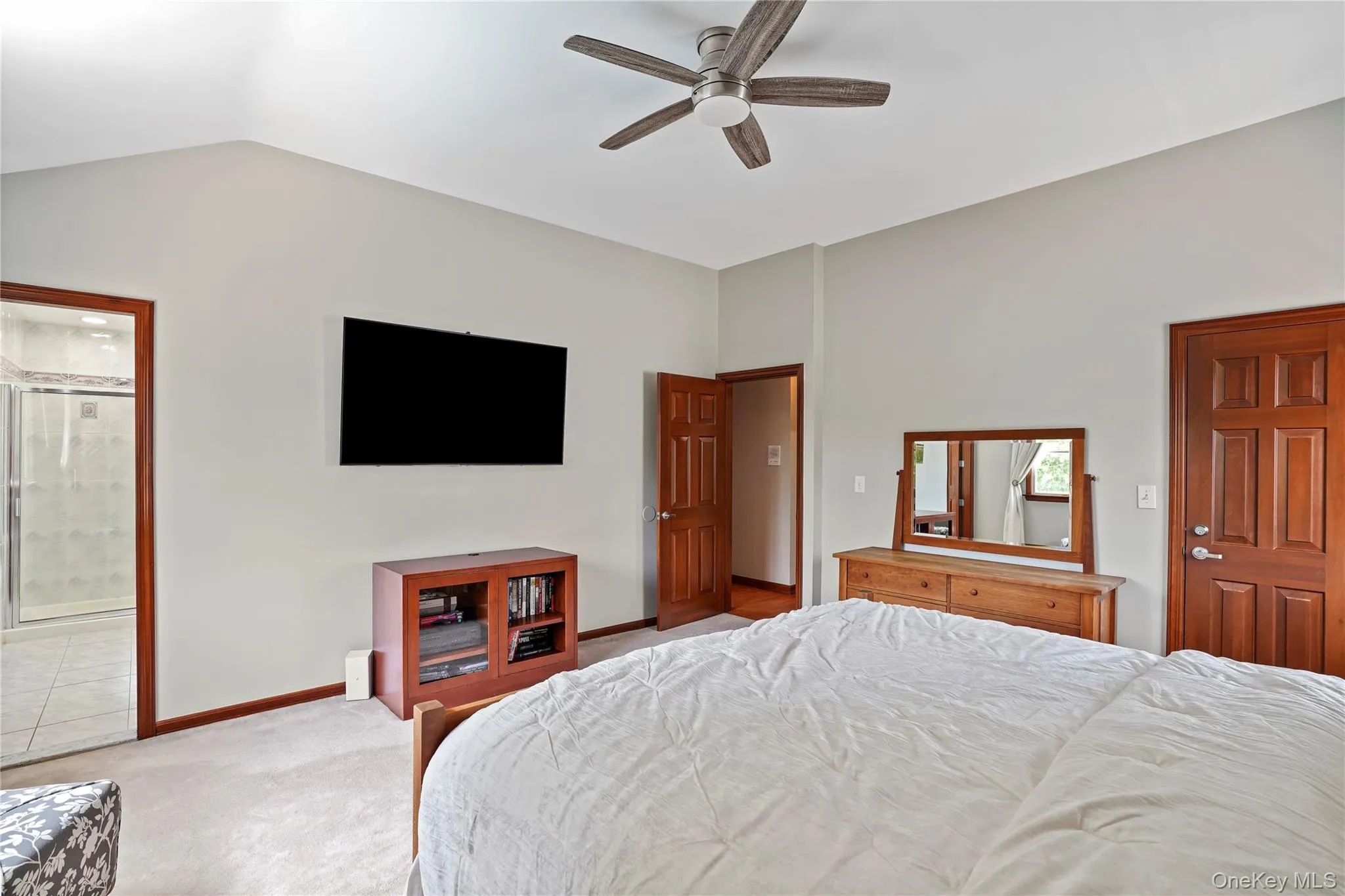 268 Ardsley Street, New York, NY, 4 Bedrooms Bedrooms, 9 Rooms Rooms,3 BathroomsBathrooms,Residential,For Rent,Ardsley,0,1026004 268 Ardsley Street, New York, NY, 4 Bedrooms Bedrooms, 9 Rooms Rooms,3 BathroomsBathrooms,Residential,For Rent,Ardsley,0,1026004