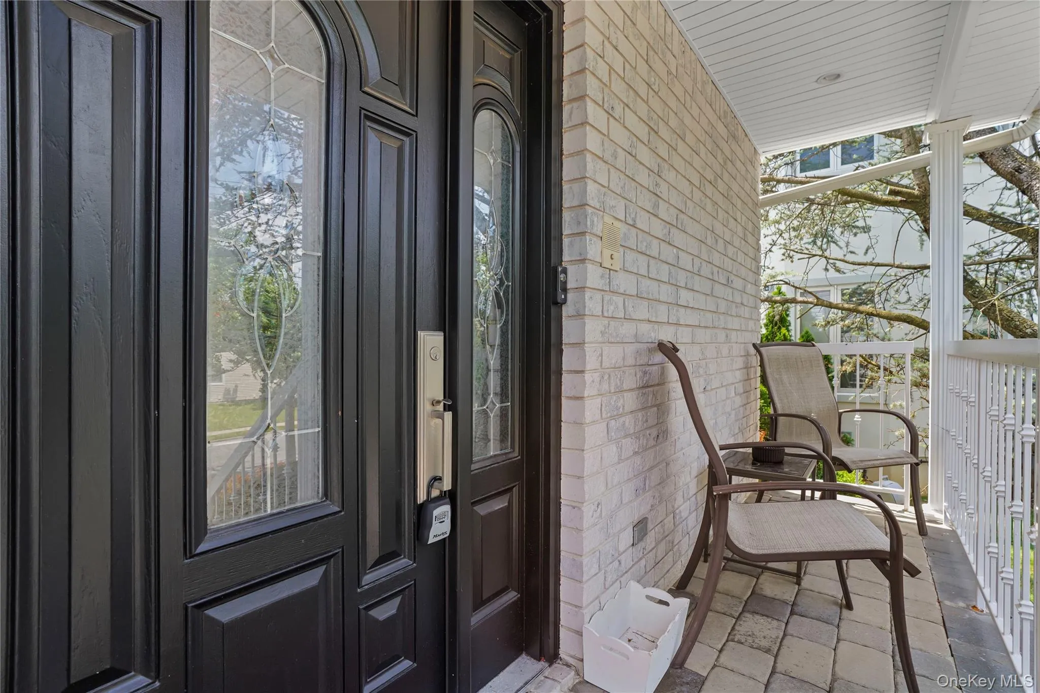 268 Ardsley Street, New York, NY, 4 Bedrooms Bedrooms, 9 Rooms Rooms,3 BathroomsBathrooms,Residential,For Rent,Ardsley,0,1026004 268 Ardsley Street, New York, NY, 4 Bedrooms Bedrooms, 9 Rooms Rooms,3 BathroomsBathrooms,Residential,For Rent,Ardsley,0,1026004
