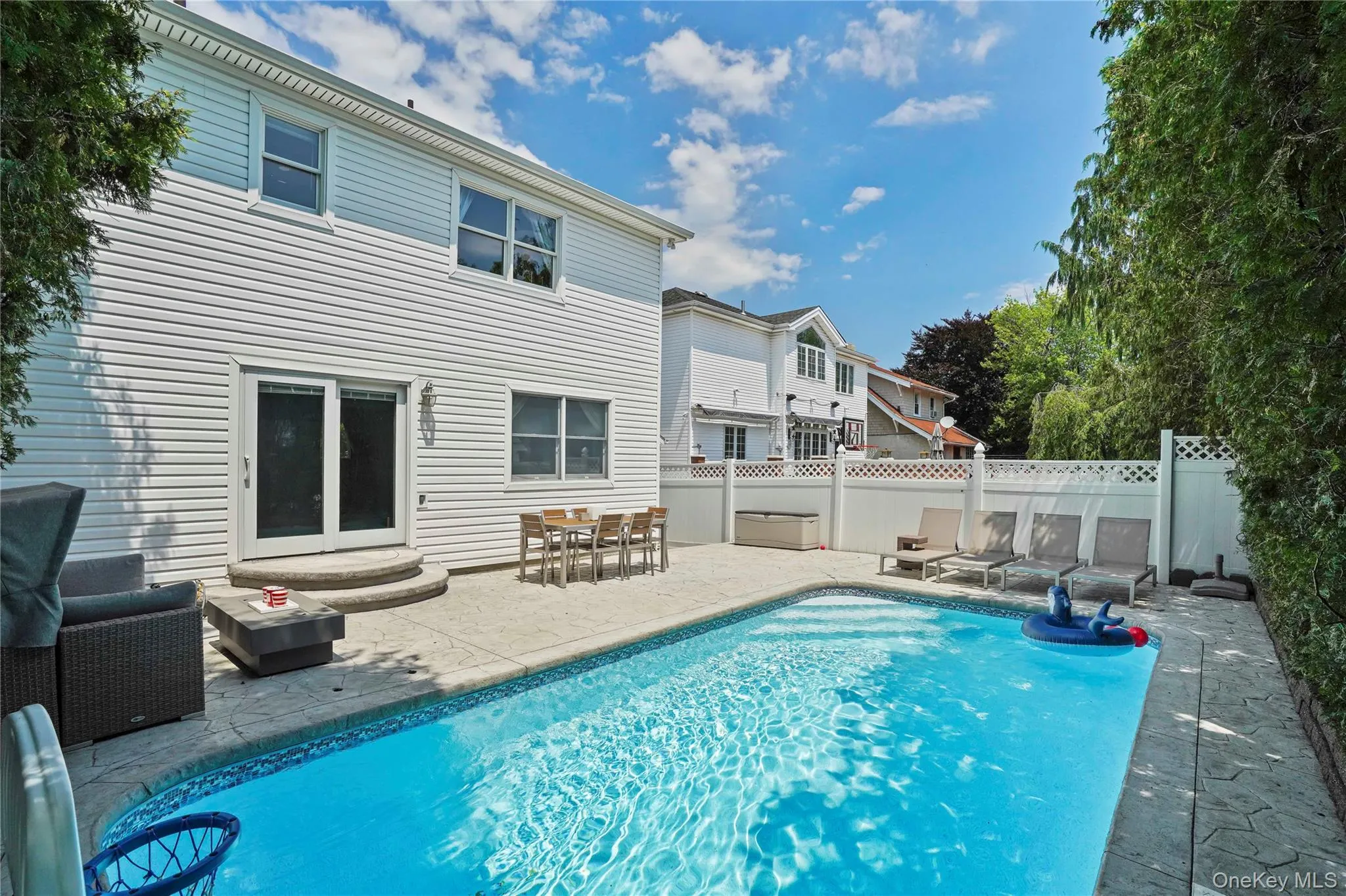 268 Ardsley Street, New York, NY, 4 Bedrooms Bedrooms, 9 Rooms Rooms,3 BathroomsBathrooms,Residential,For Rent,Ardsley,0,1026004 268 Ardsley Street, New York, NY, 4 Bedrooms Bedrooms, 9 Rooms Rooms,3 BathroomsBathrooms,Residential,For Rent,Ardsley,0,1026004