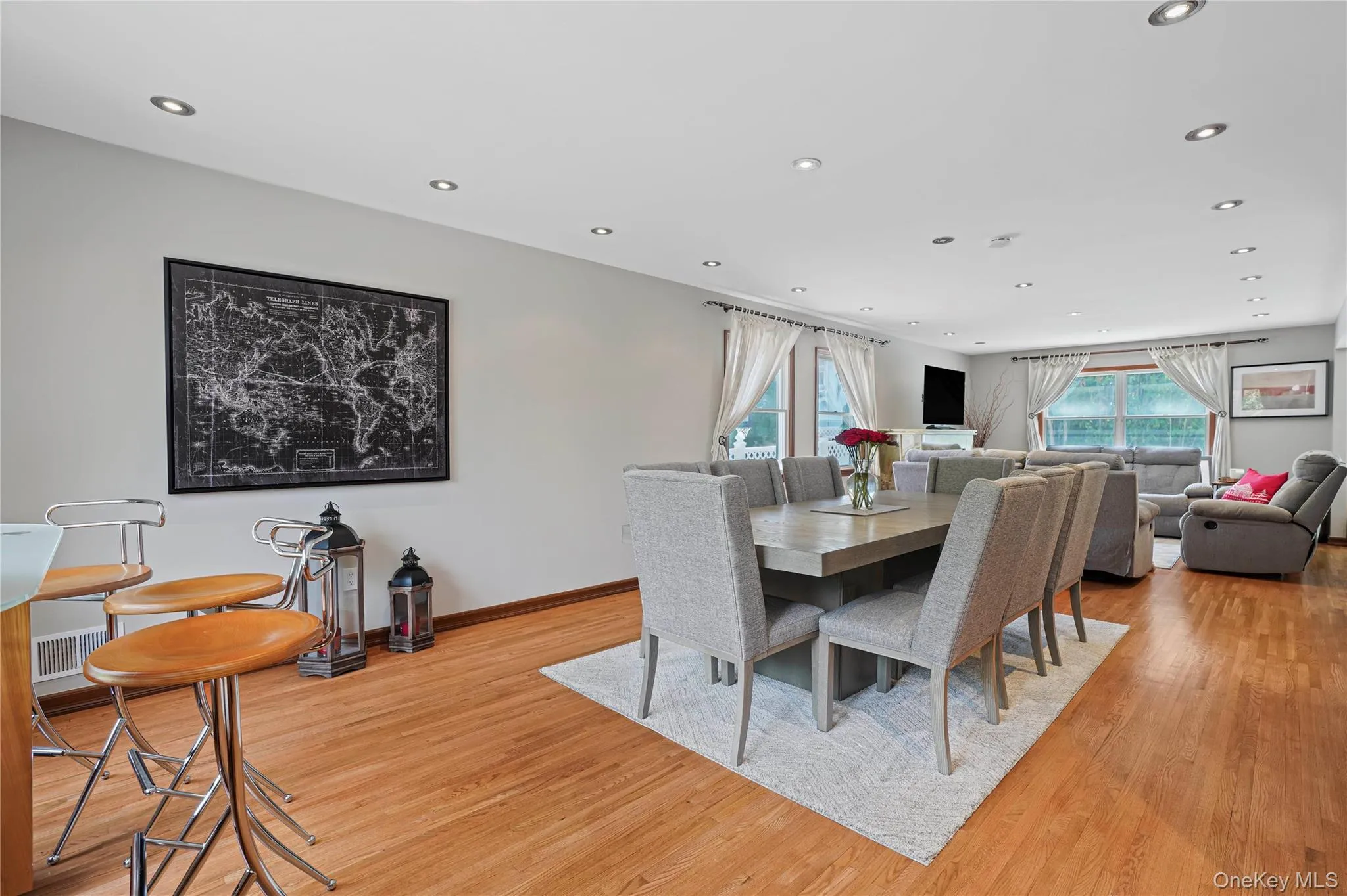 268 Ardsley Street, New York, NY, 4 Bedrooms Bedrooms, 9 Rooms Rooms,3 BathroomsBathrooms,Residential,For Rent,Ardsley,0,1026004 268 Ardsley Street, New York, NY, 4 Bedrooms Bedrooms, 9 Rooms Rooms,3 BathroomsBathrooms,Residential,For Rent,Ardsley,0,1026004