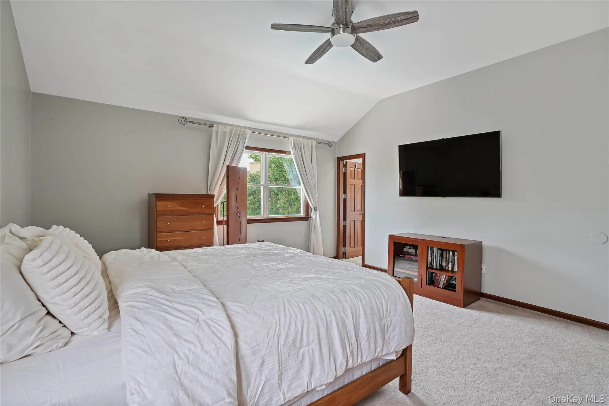 268 Ardsley Street, New York, NY, 4 Bedrooms Bedrooms, 9 Rooms Rooms,3 BathroomsBathrooms,Residential,For Rent,Ardsley,0,1026004 268 Ardsley Street, New York, NY, 4 Bedrooms Bedrooms, 9 Rooms Rooms,3 BathroomsBathrooms,Residential,For Rent,Ardsley,0,1026004