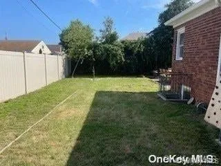 View of yard View of yard