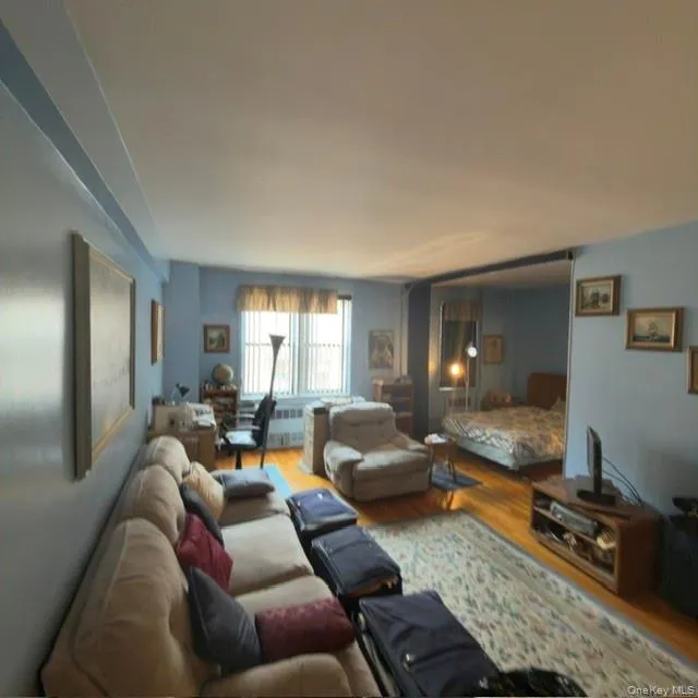 665 Thwaites Place, New York, NY, 2 Rooms Rooms,1 BathroomBathrooms,Residential,For Rent,Thwaites,0,1026007 665 Thwaites Place, New York, NY, 2 Rooms Rooms,1 BathroomBathrooms,Residential,For Rent,Thwaites,0,1026007