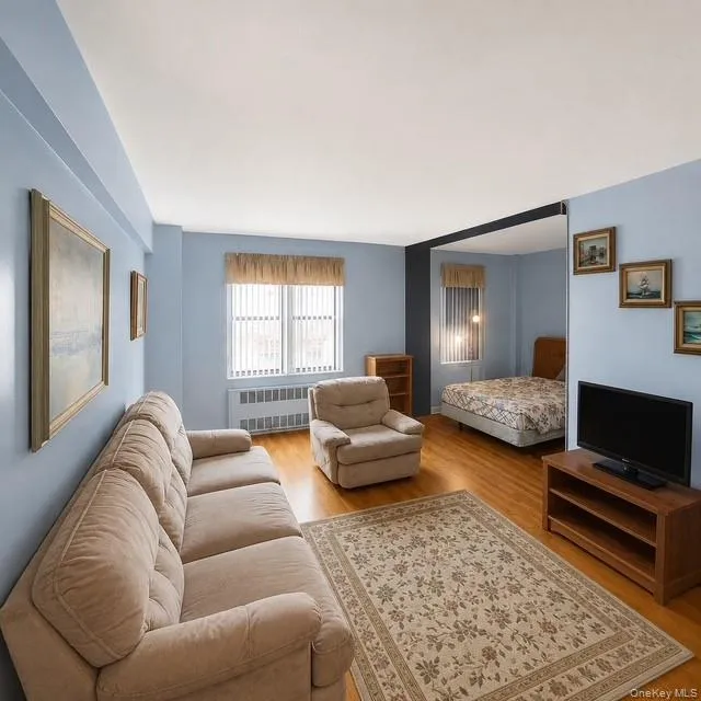 665 Thwaites Place, New York, NY, 2 Rooms Rooms,1 BathroomBathrooms,Residential,For Rent,Thwaites,0,1026007 665 Thwaites Place, New York, NY, 2 Rooms Rooms,1 BathroomBathrooms,Residential,For Rent,Thwaites,0,1026007