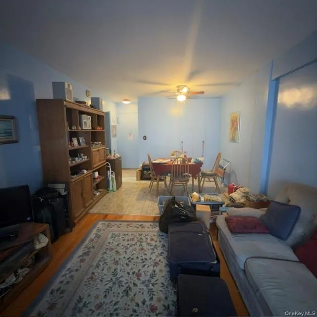665 Thwaites Place, New York, NY, 2 Rooms Rooms,1 BathroomBathrooms,Residential,For Rent,Thwaites,0,1026007 665 Thwaites Place, New York, NY, 2 Rooms Rooms,1 BathroomBathrooms,Residential,For Rent,Thwaites,0,1026007